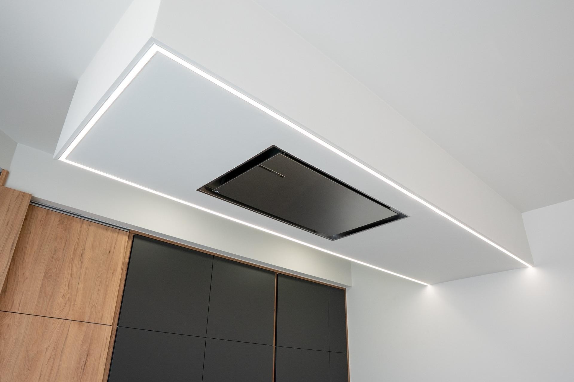 Nybygg - Villa -
Ciudad Quesada - Lo Marabú