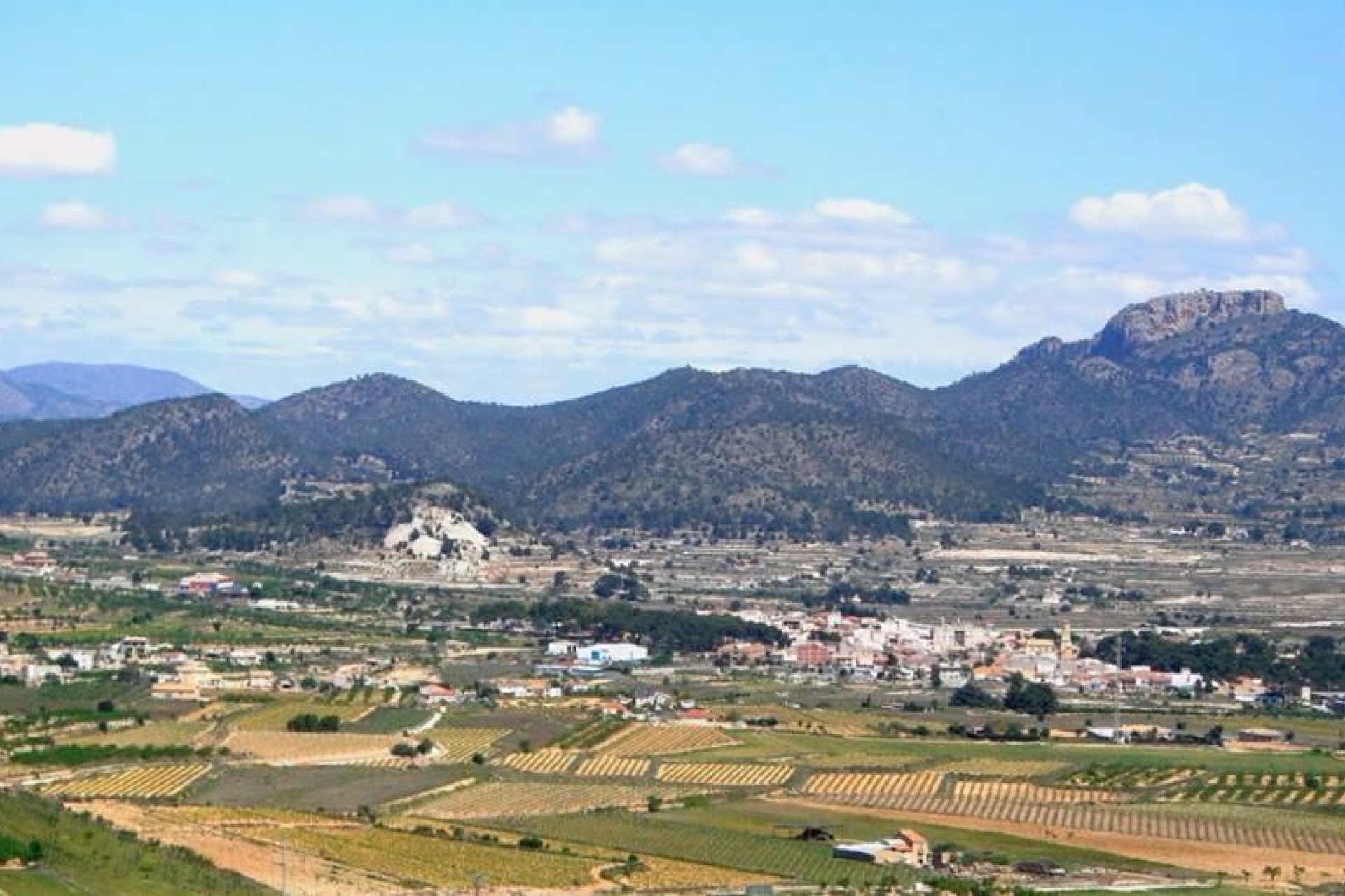 Nybygg - Villa -
La Romana - Batistes