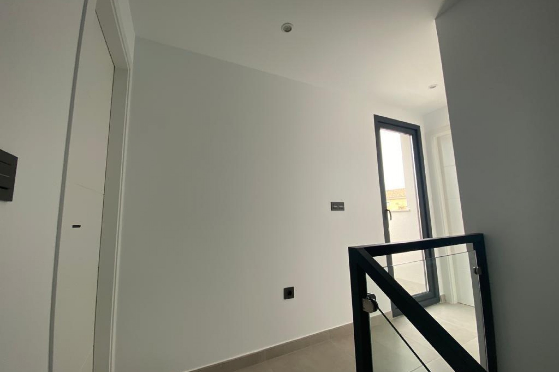 Nybygg - Villa -
Los Alcazares - La Concha