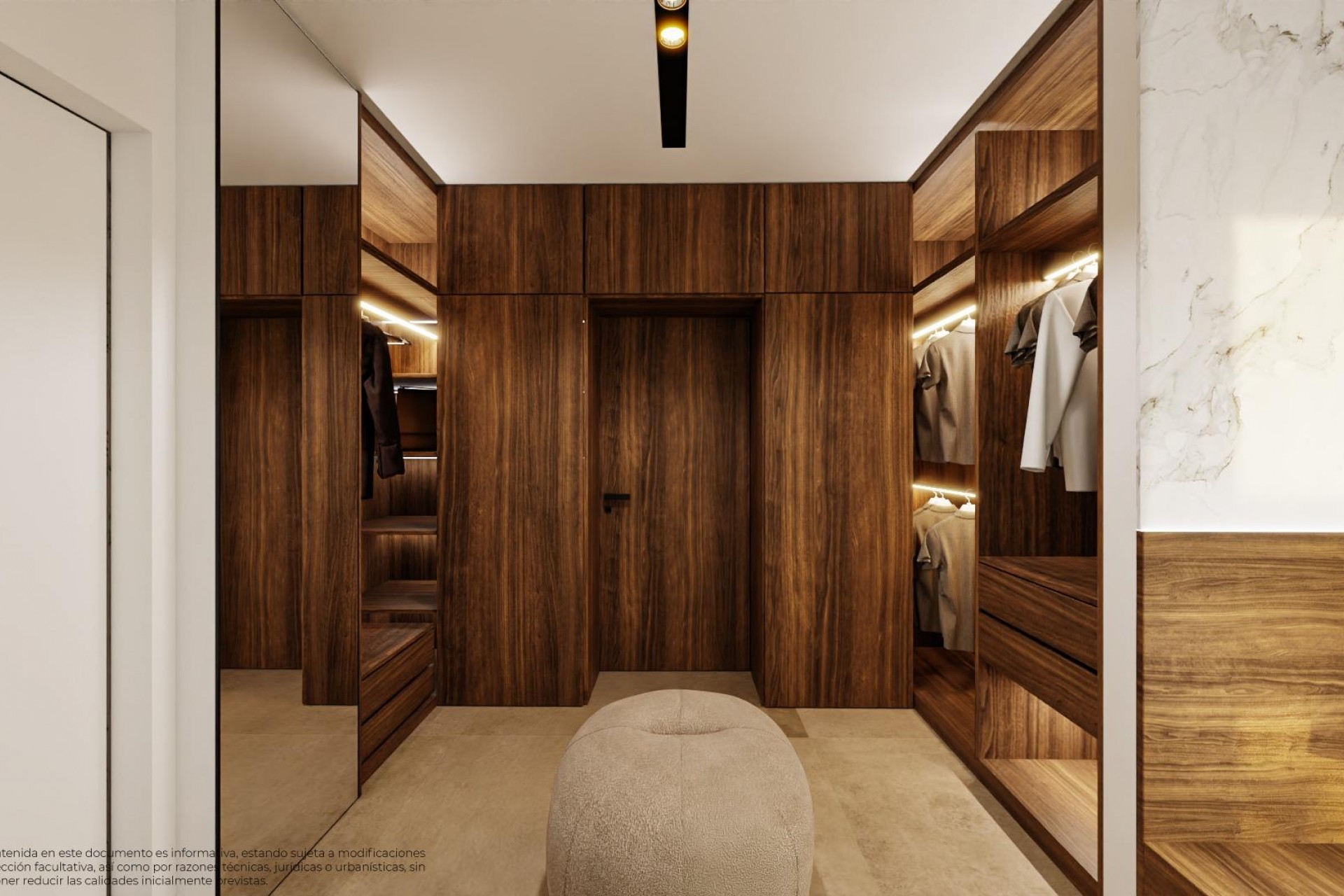 Nybygg - Villa -
Orihuela Costa - La Zenia