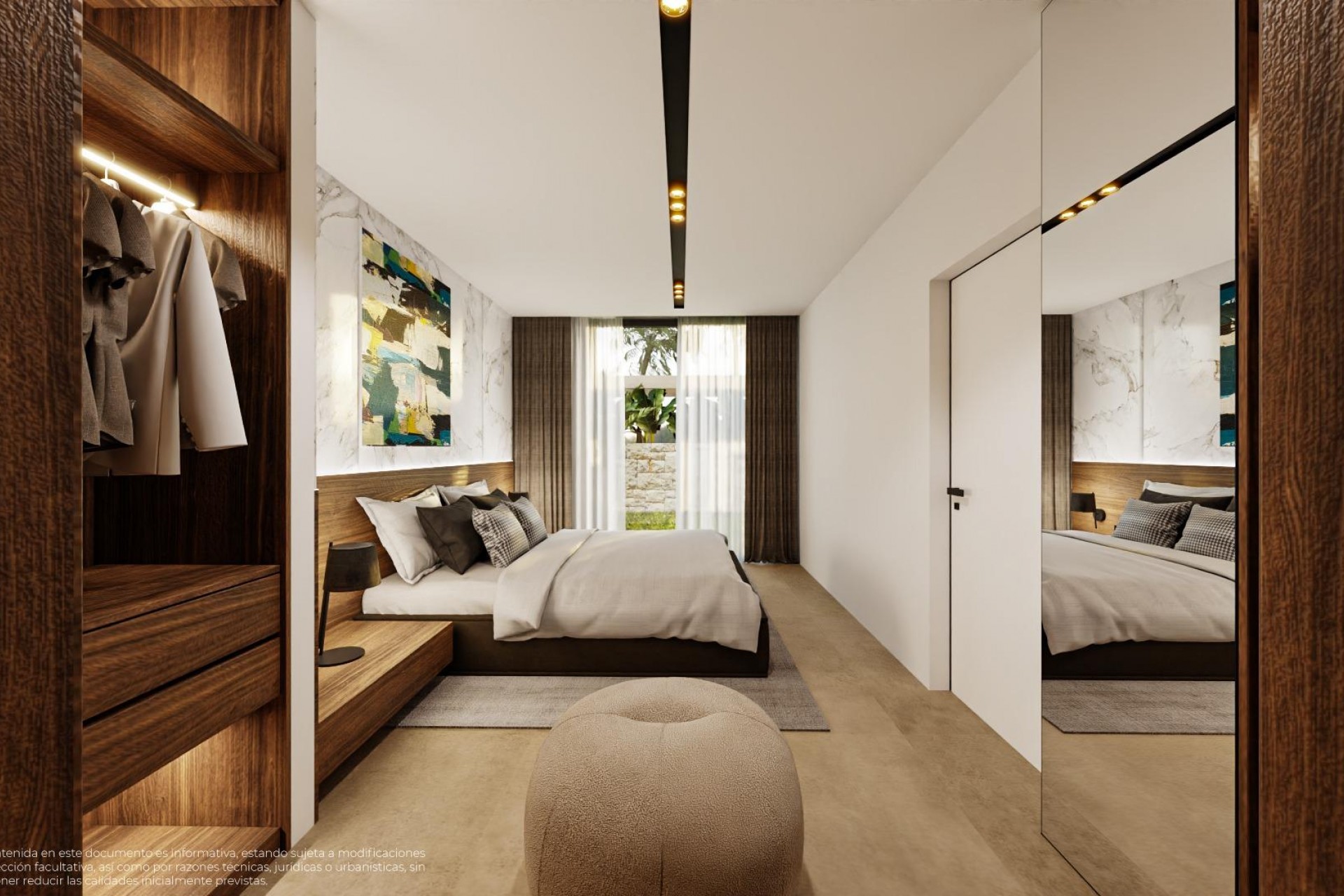 Nybygg - Villa -
Orihuela Costa - La Zenia