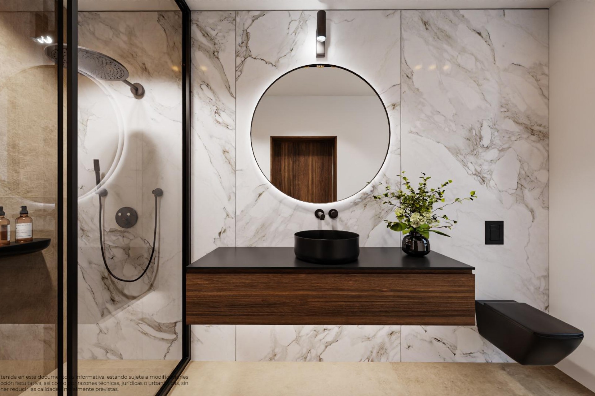 Nybygg - Villa -
Orihuela Costa - La Zenia