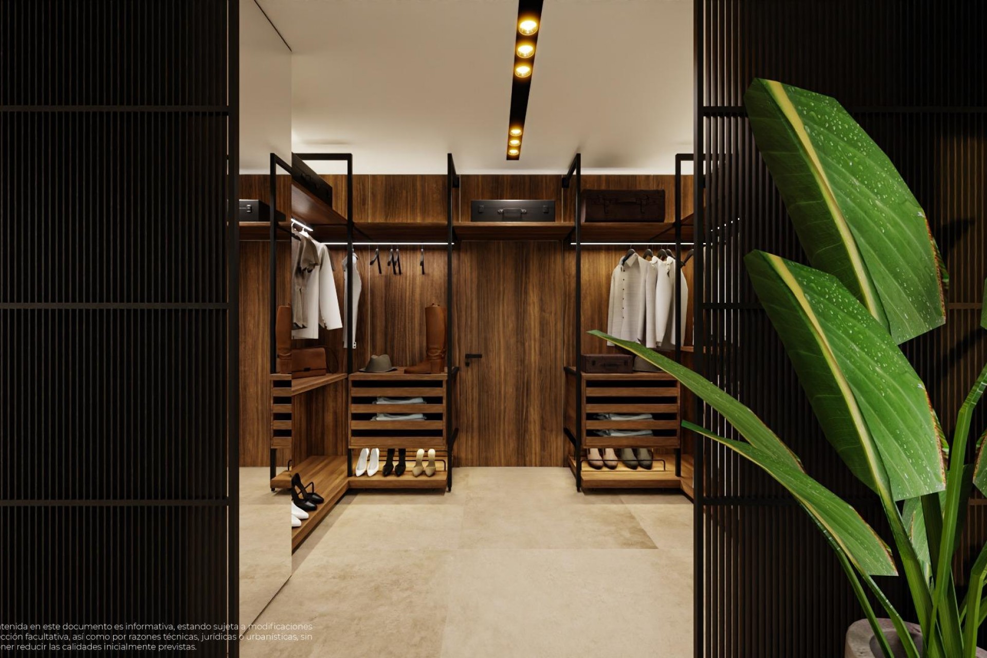 Nybygg - Villa -
Orihuela Costa - La Zenia