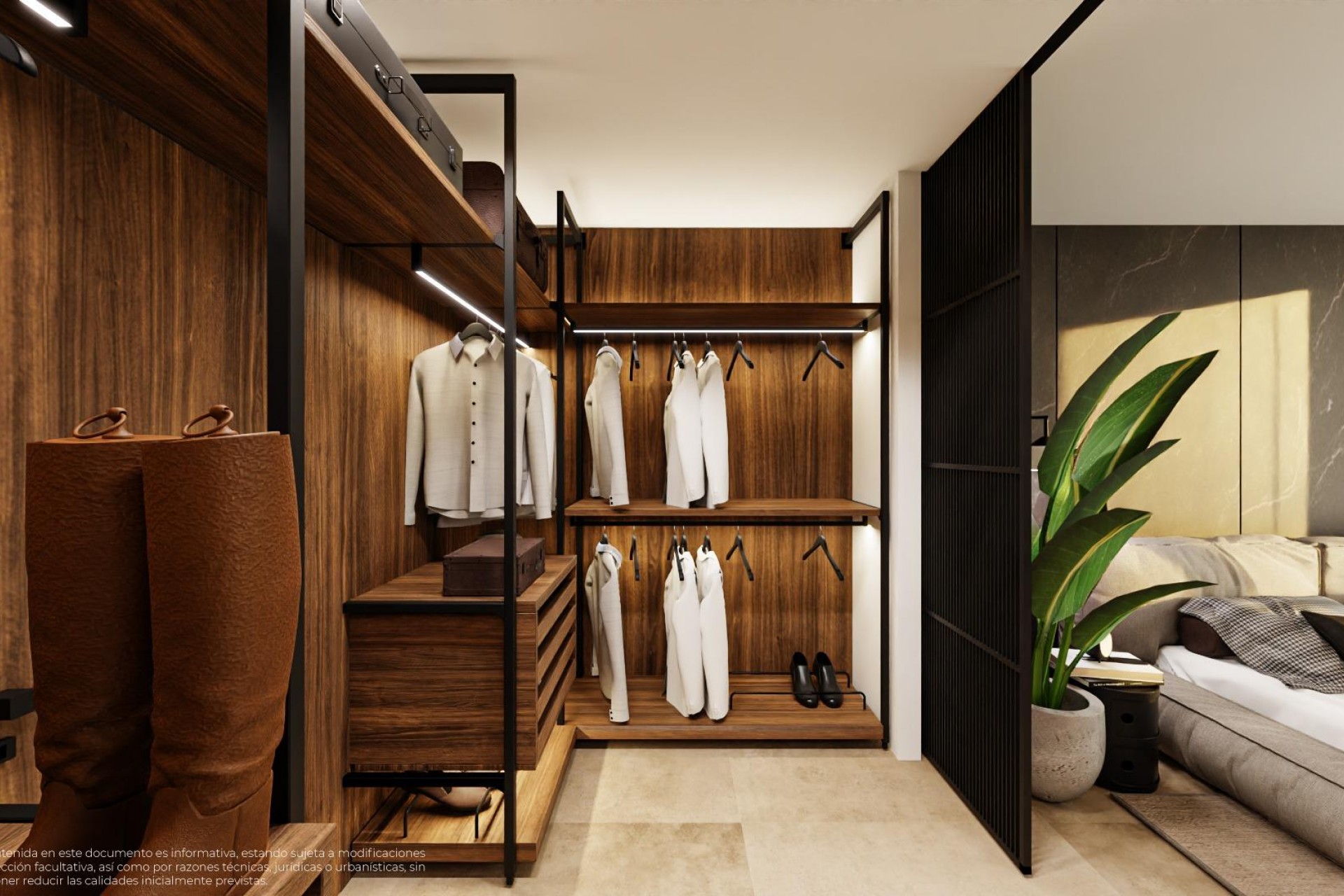 Nybygg - Villa -
Orihuela Costa - La Zenia