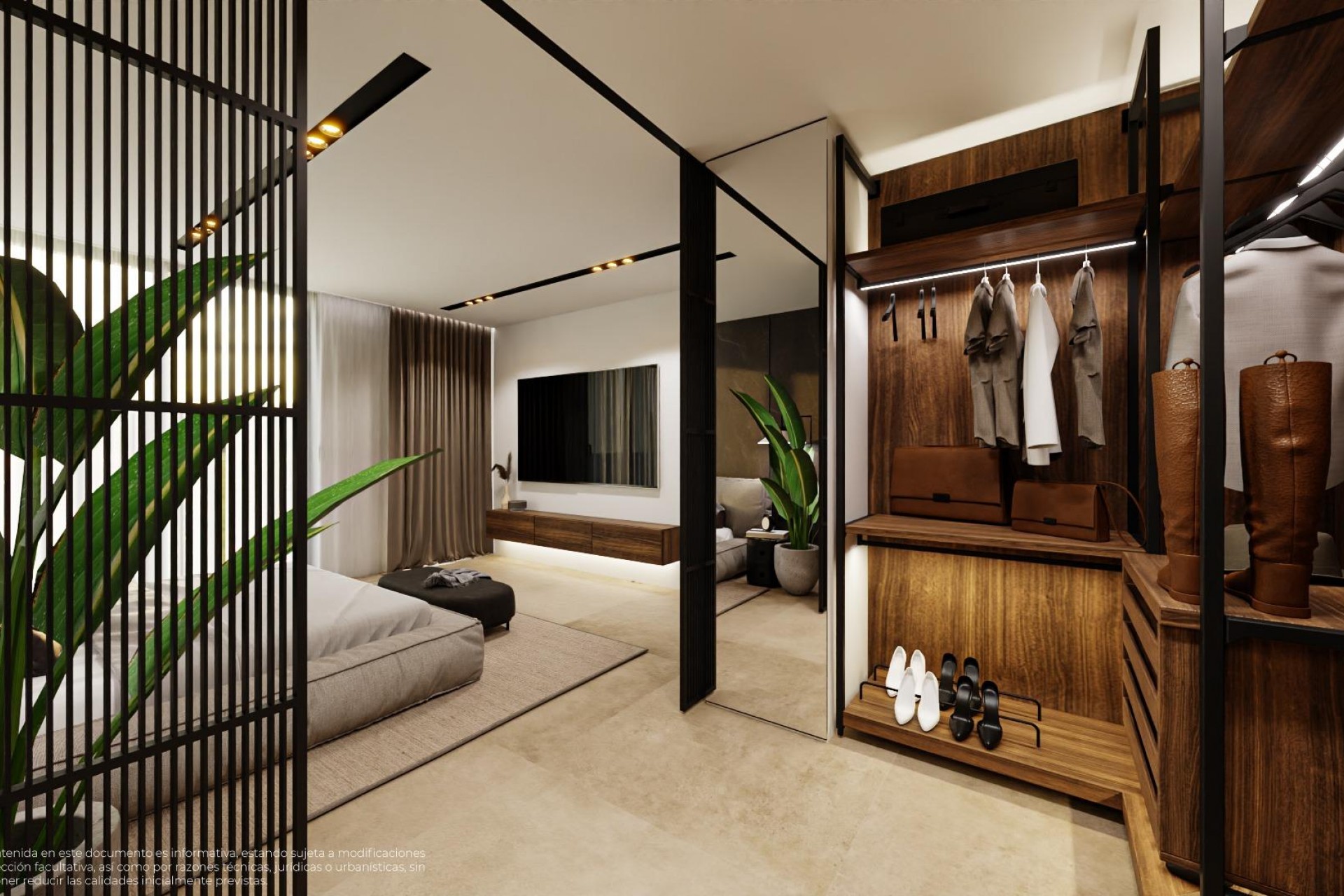 Nybygg - Villa -
Orihuela Costa - La Zenia