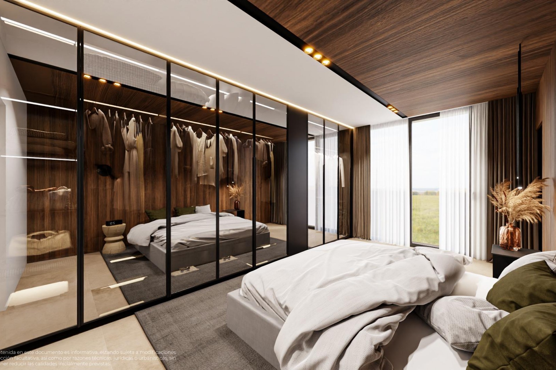 Nybygg - Villa -
Orihuela Costa - La Zenia