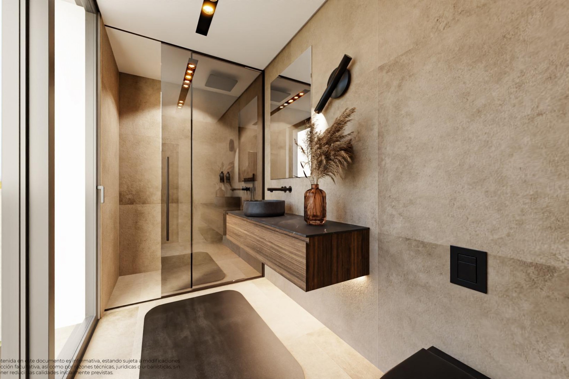 Nybygg - Villa -
Orihuela Costa - La Zenia