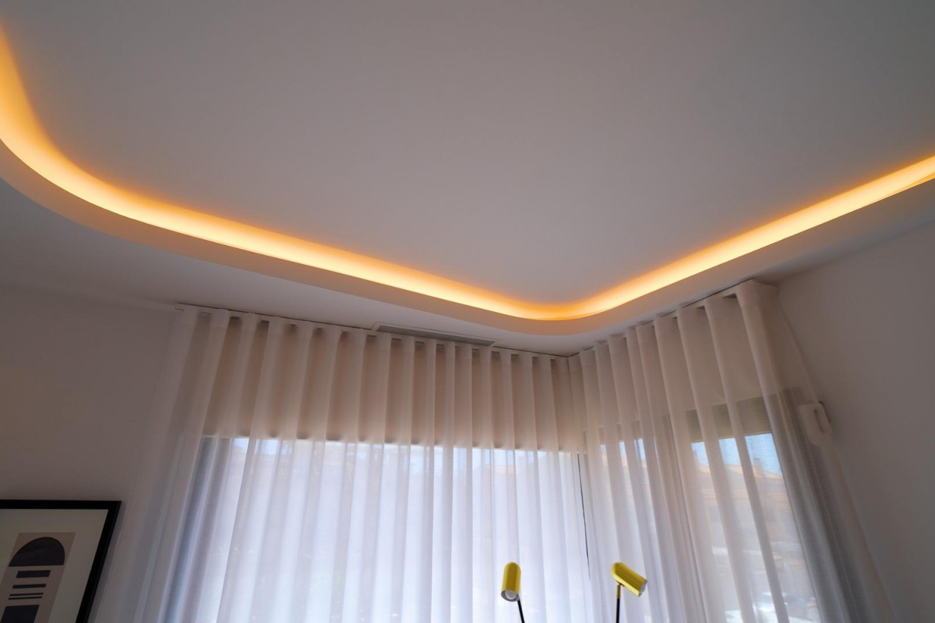 Nybygg - Villa -
Orihuela Costa - Los Altos