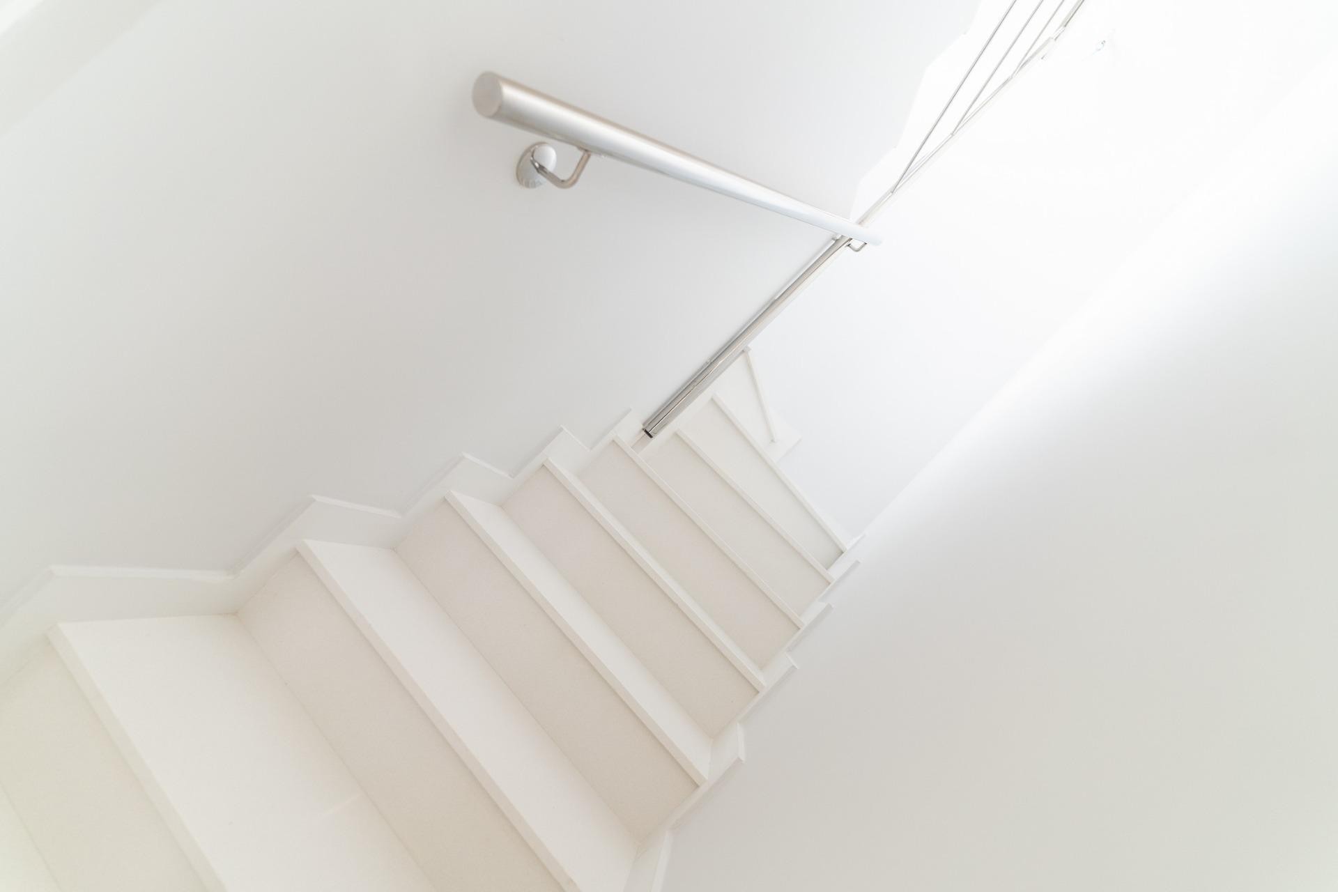 Nybygg - Villa -
Orihuela Costa - Punta Prima