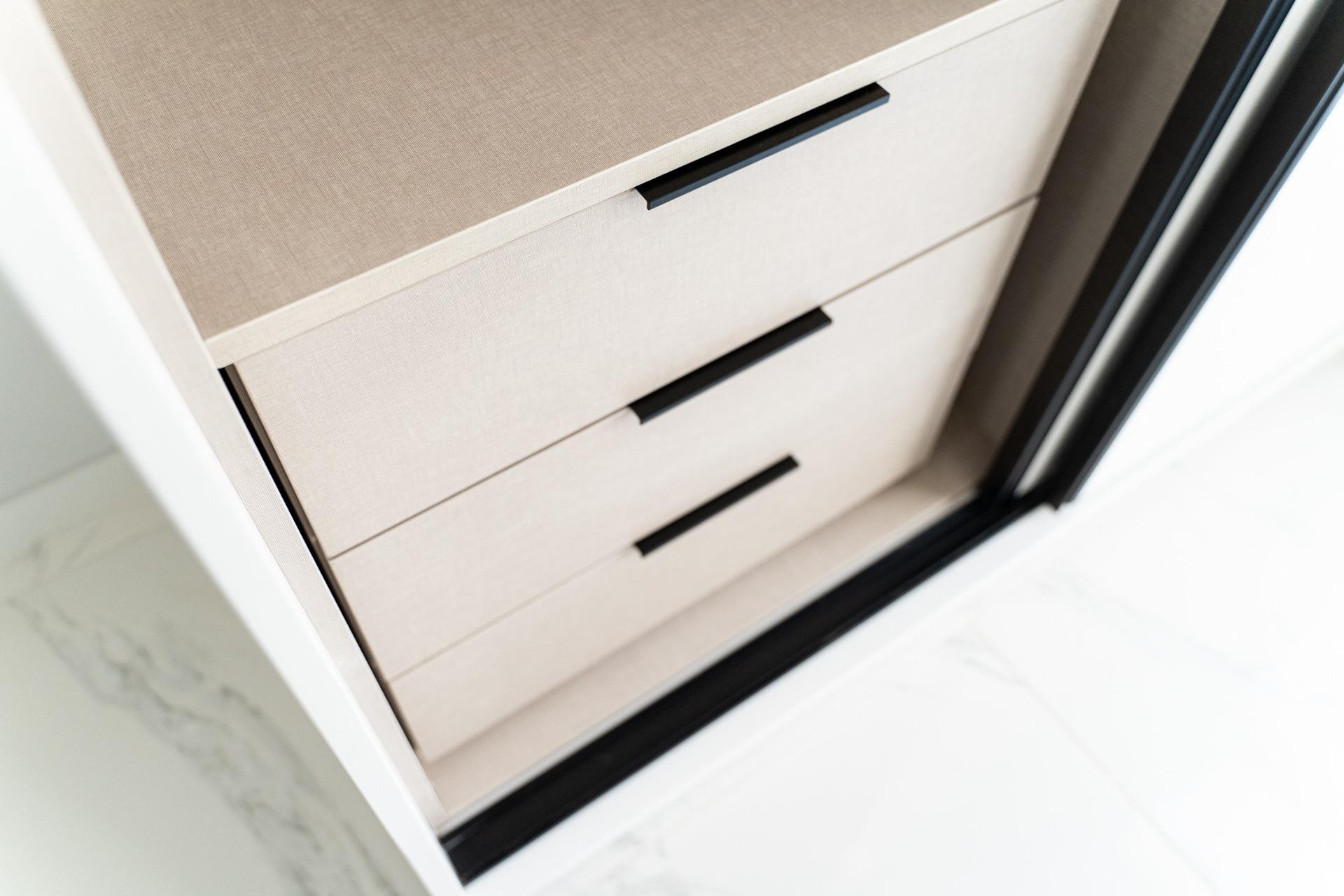 Nybygg - Villa -
Orihuela Costa - Punta Prima