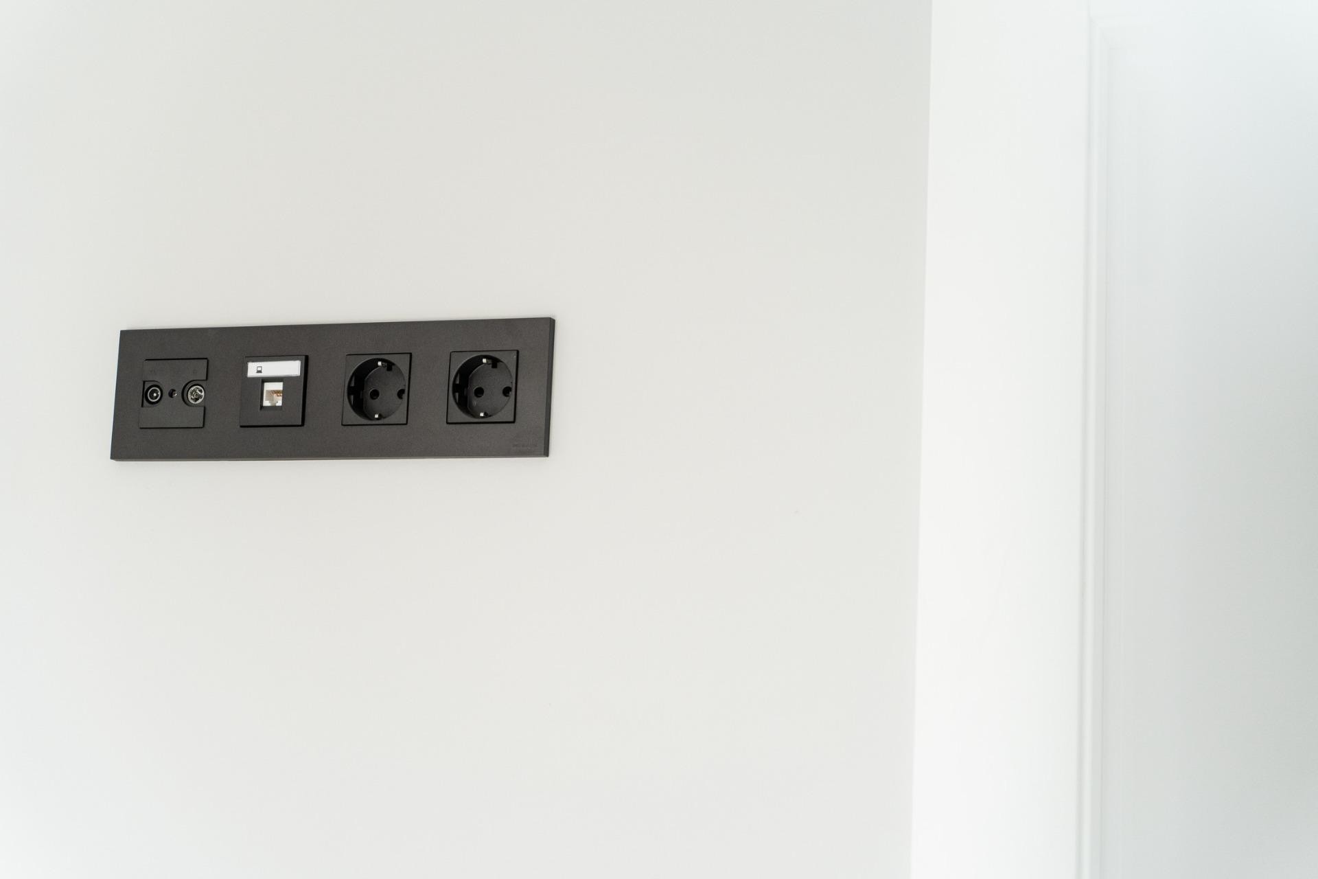 Nybygg - Villa -
Orihuela Costa - Punta Prima