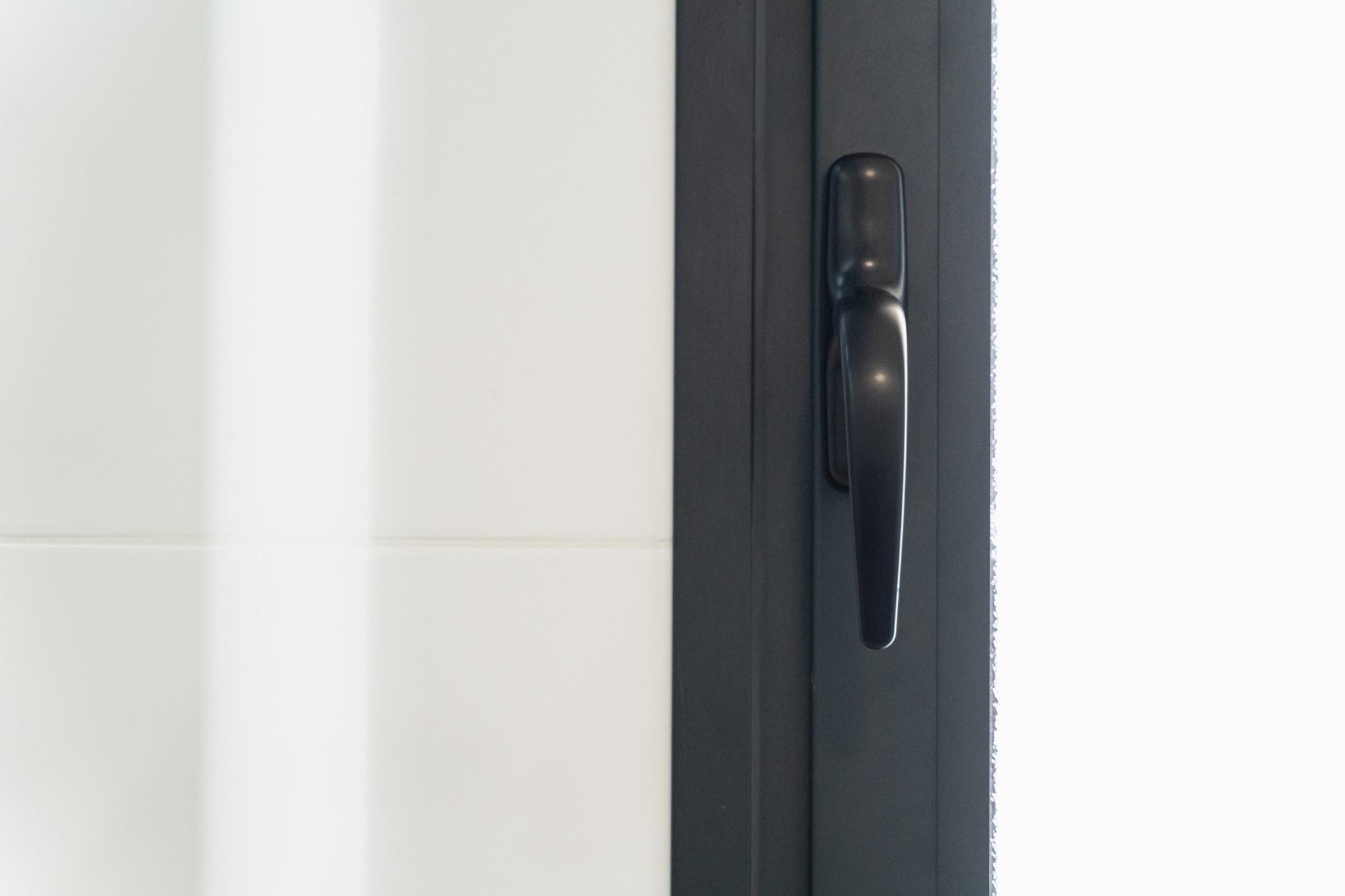 Nybygg - Villa -
Orihuela Costa - Punta Prima