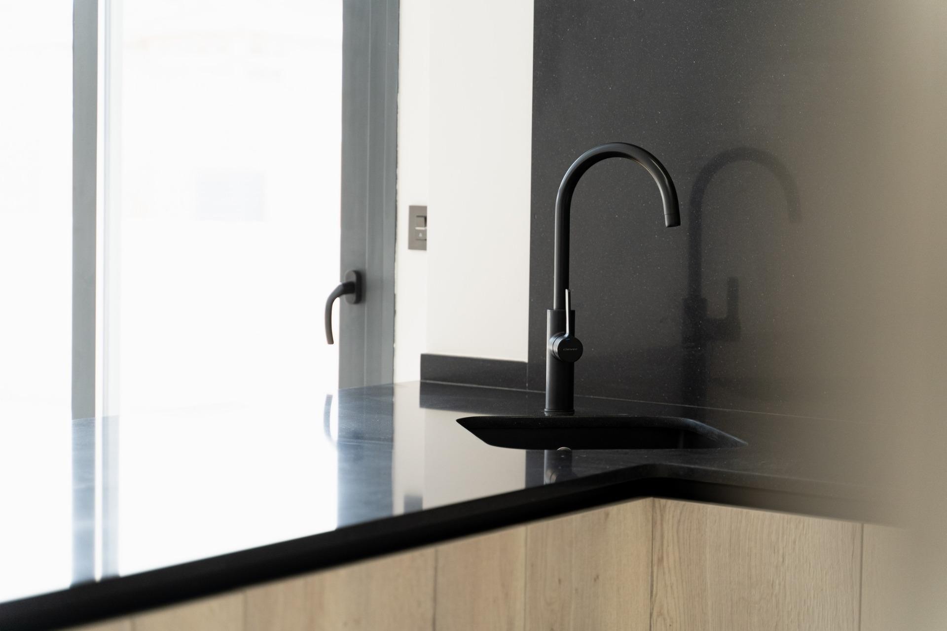 Nybygg - Villa -
Orihuela Costa - Punta Prima