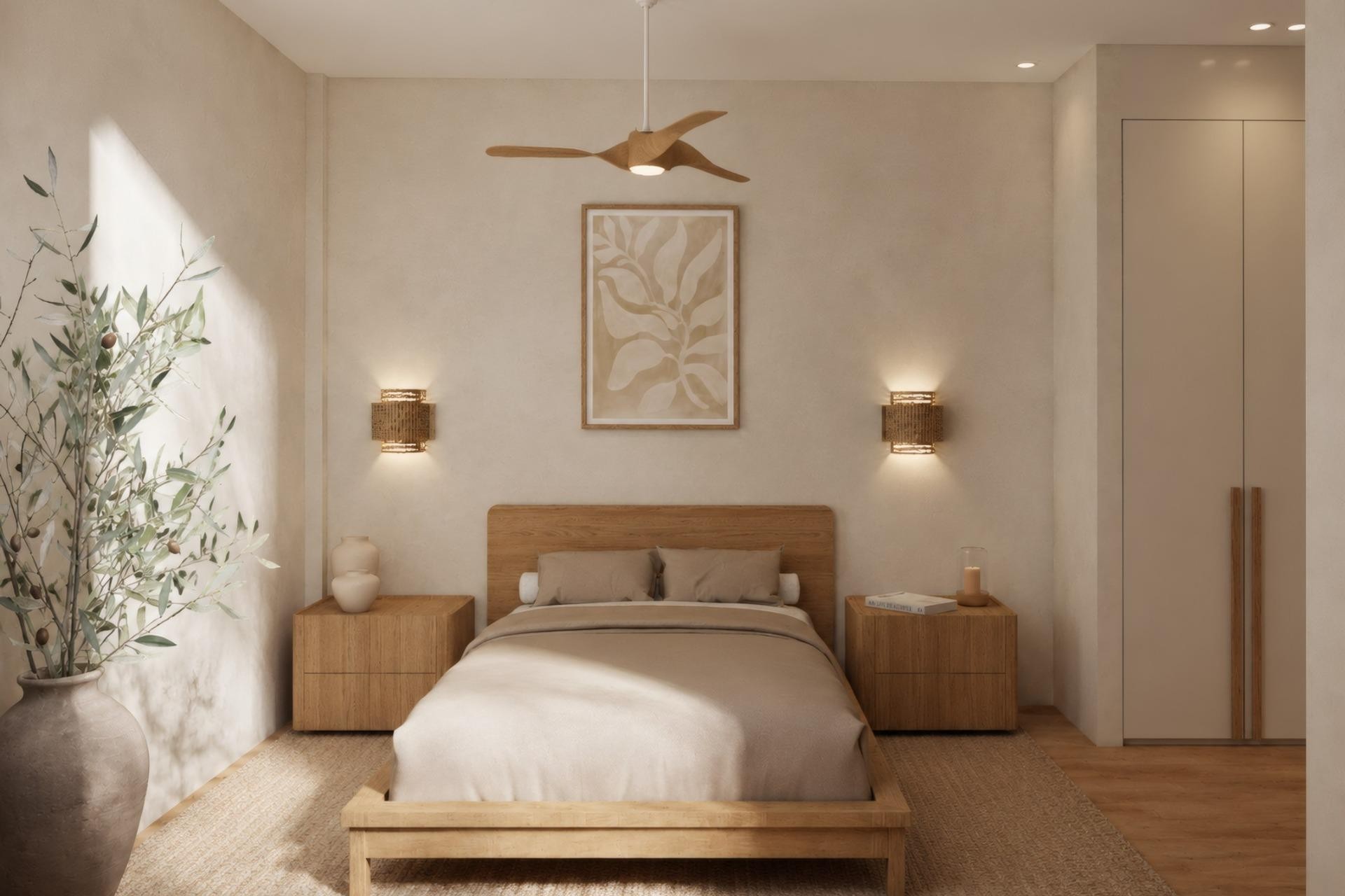 Nybygg - Villa -
Orihuela - Vistabella Golf