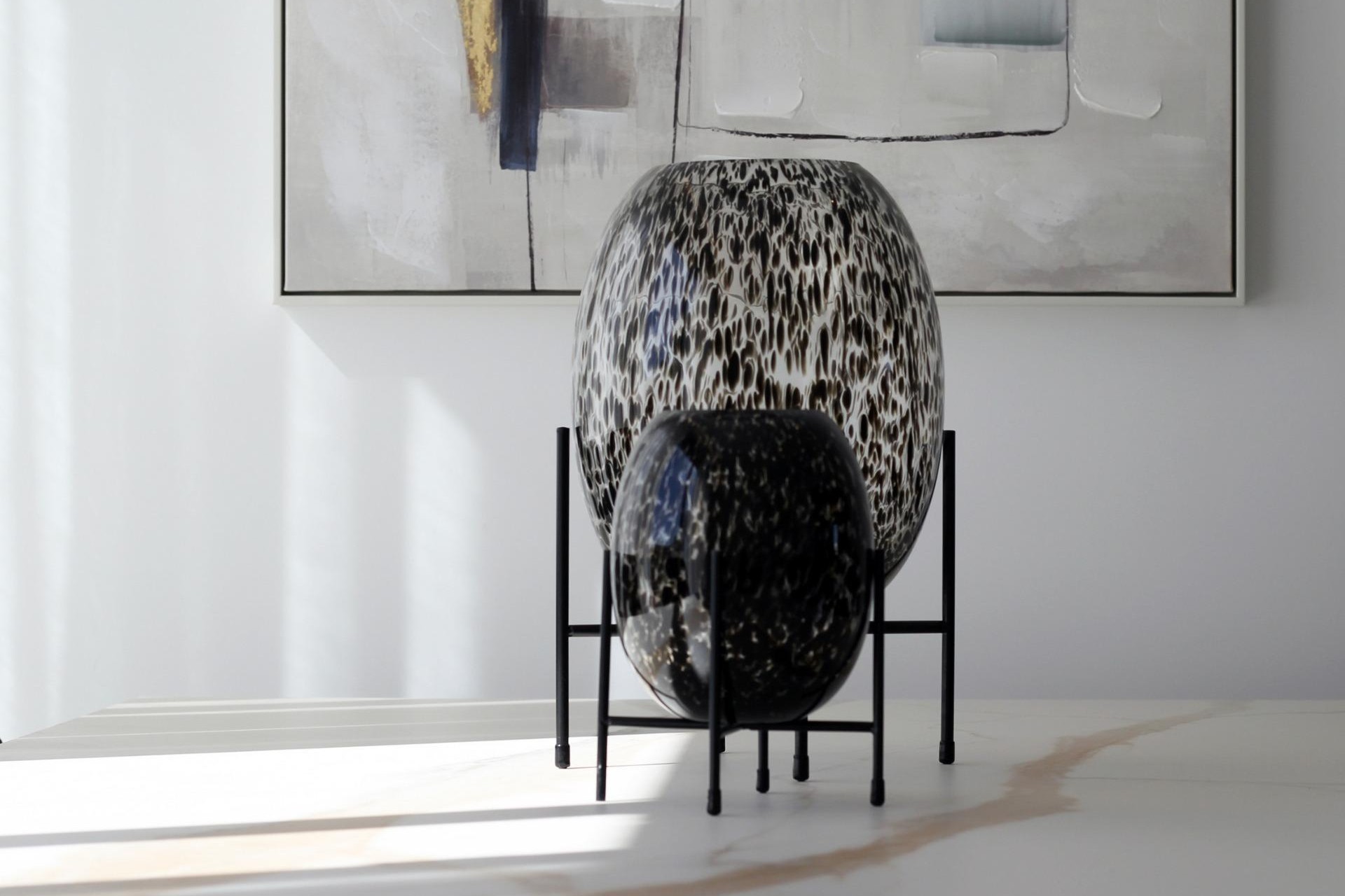 Nybygg - Villa -
Pilar de la Horadada - El Pilar de la Horadada