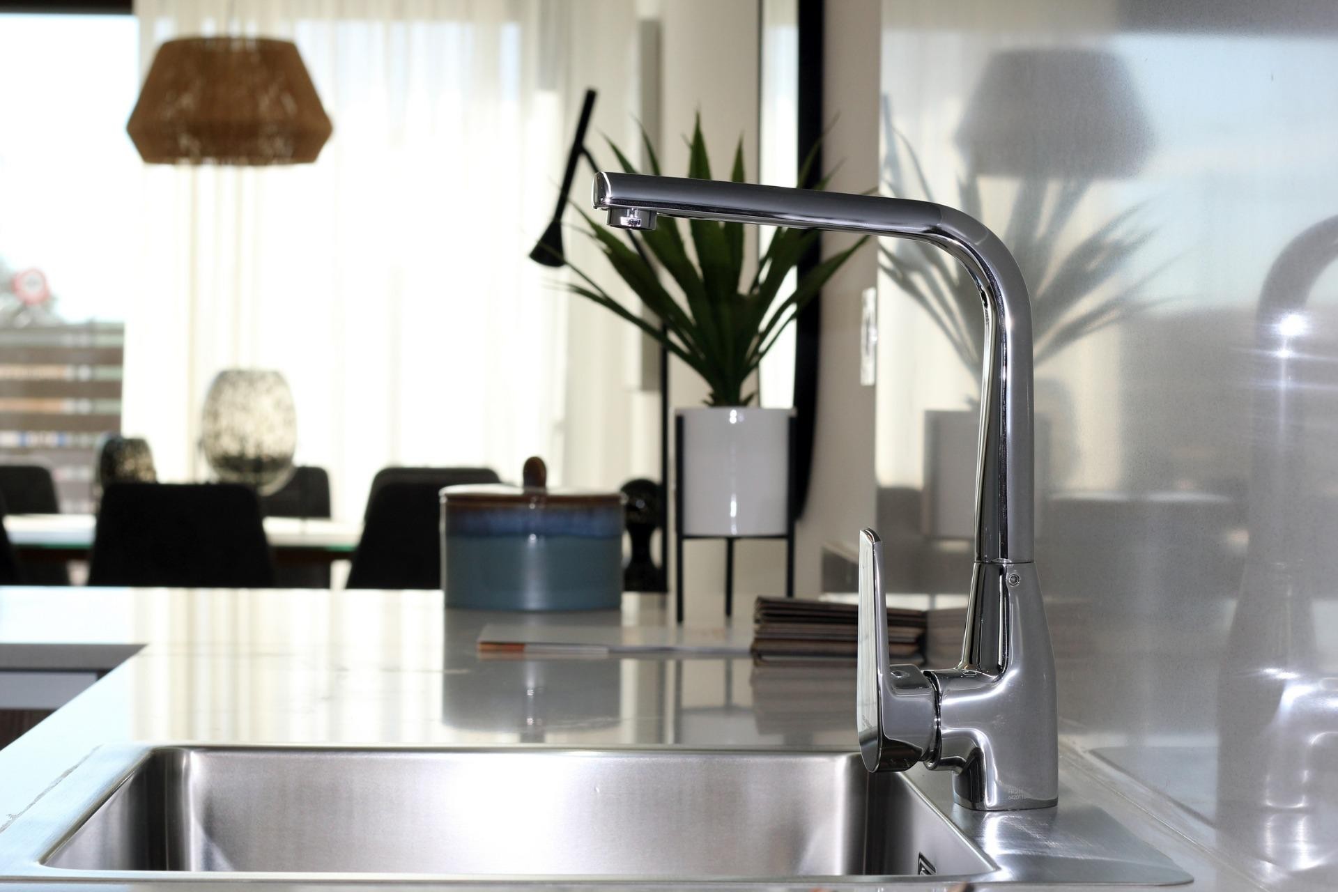 Nybygg - Villa -
Pilar de la Horadada - El Pilar de la Horadada