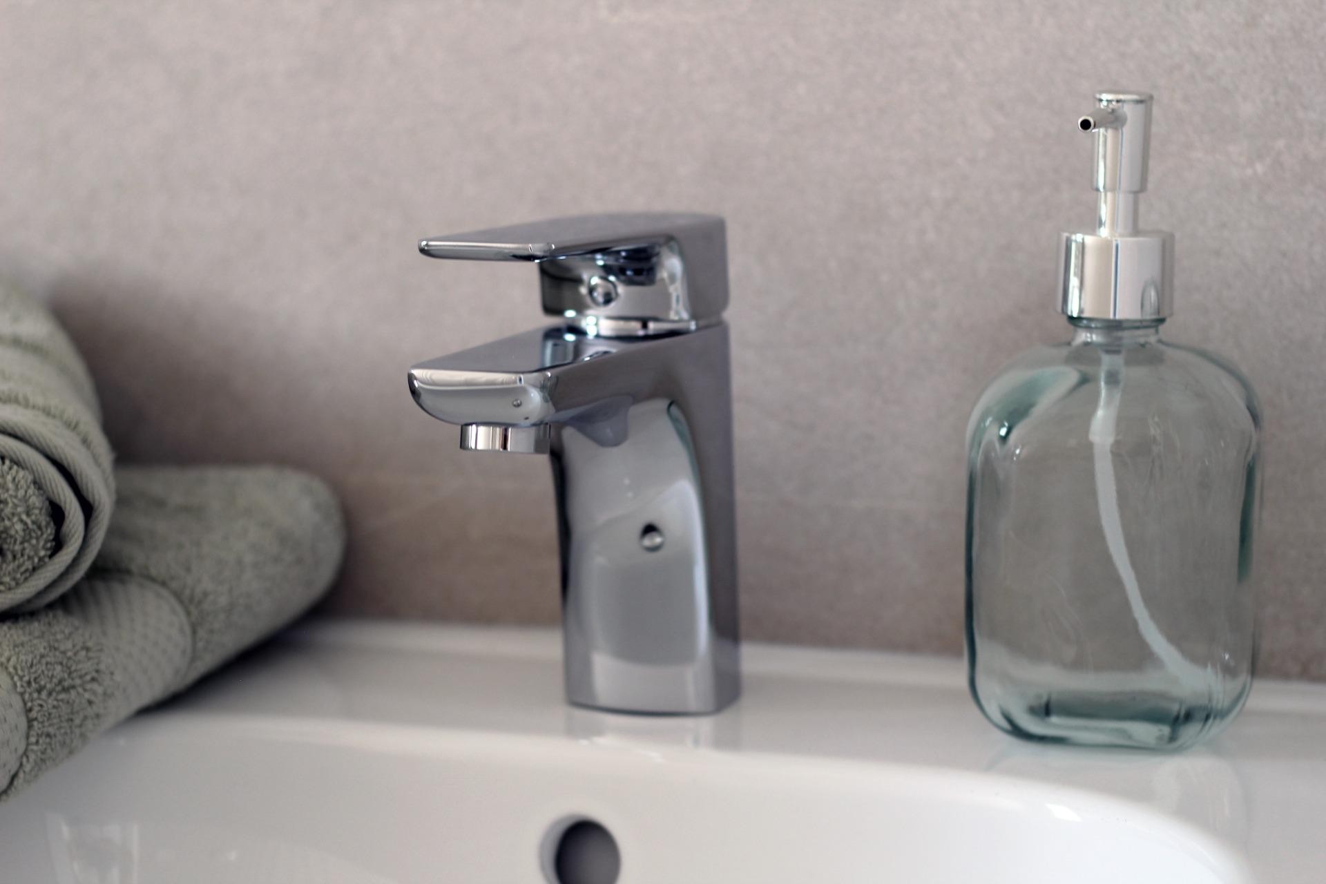 Nybygg - Villa -
Pilar de la Horadada - parque Andromeda