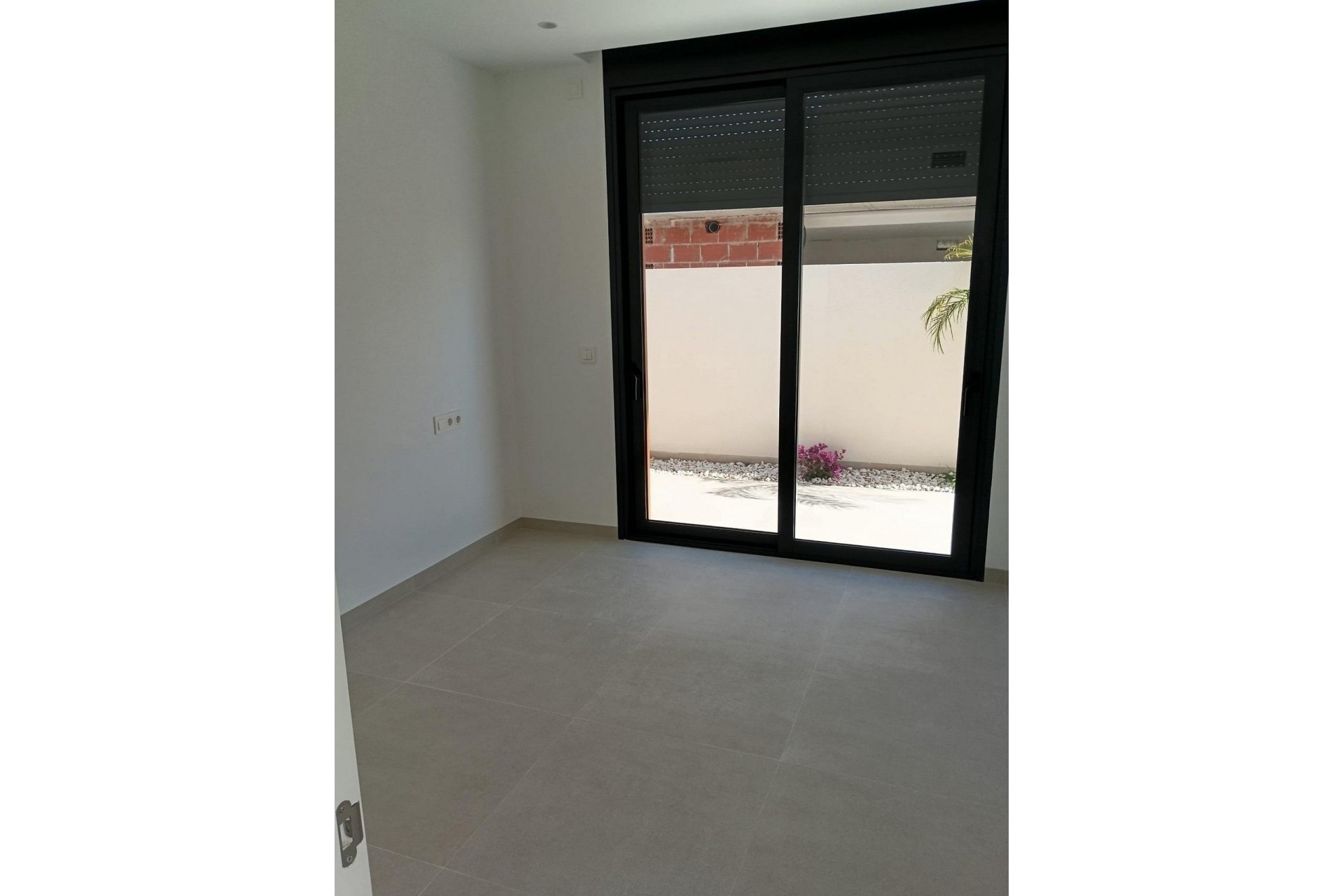 Nybygg - Villa -
Pilar de la Horadada - Roda Golf