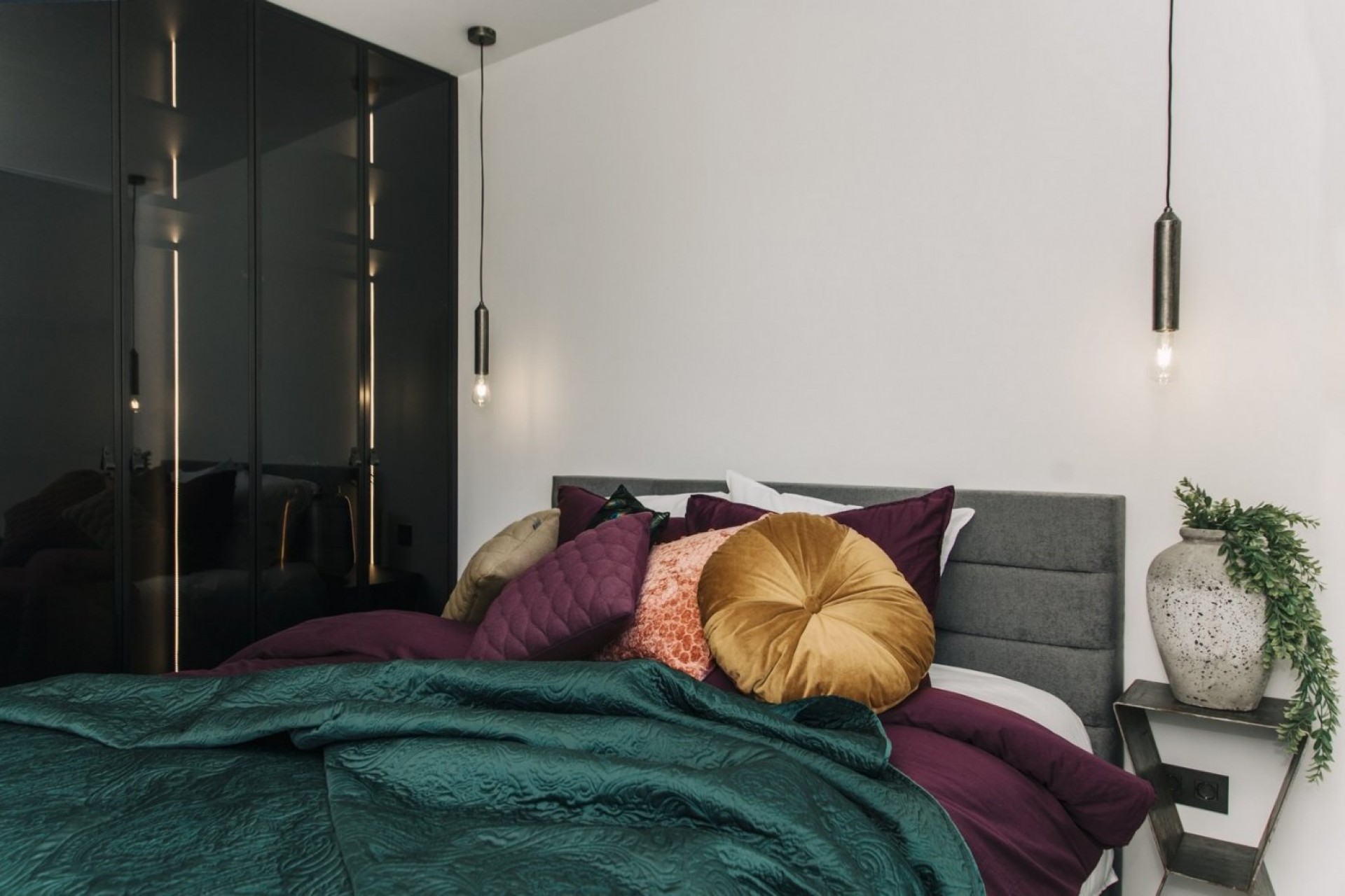 Nybygg - Villa -
Rojales - Altos De La Marquesa