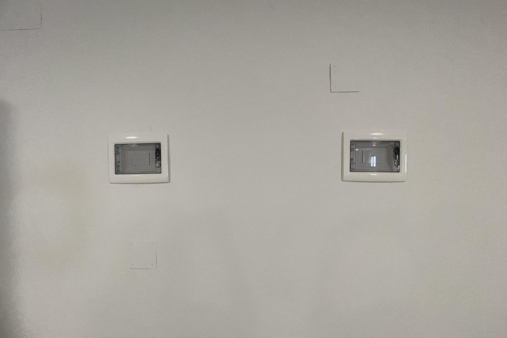 Nybygg - Villa -
Rojales - Ciudad Quesada