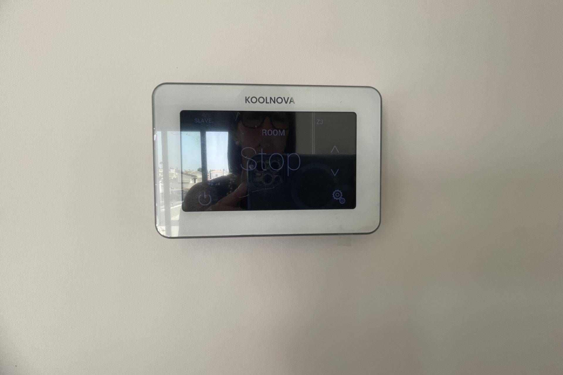 Nybygg - Villa -
Rojales - Ciudad Quesada