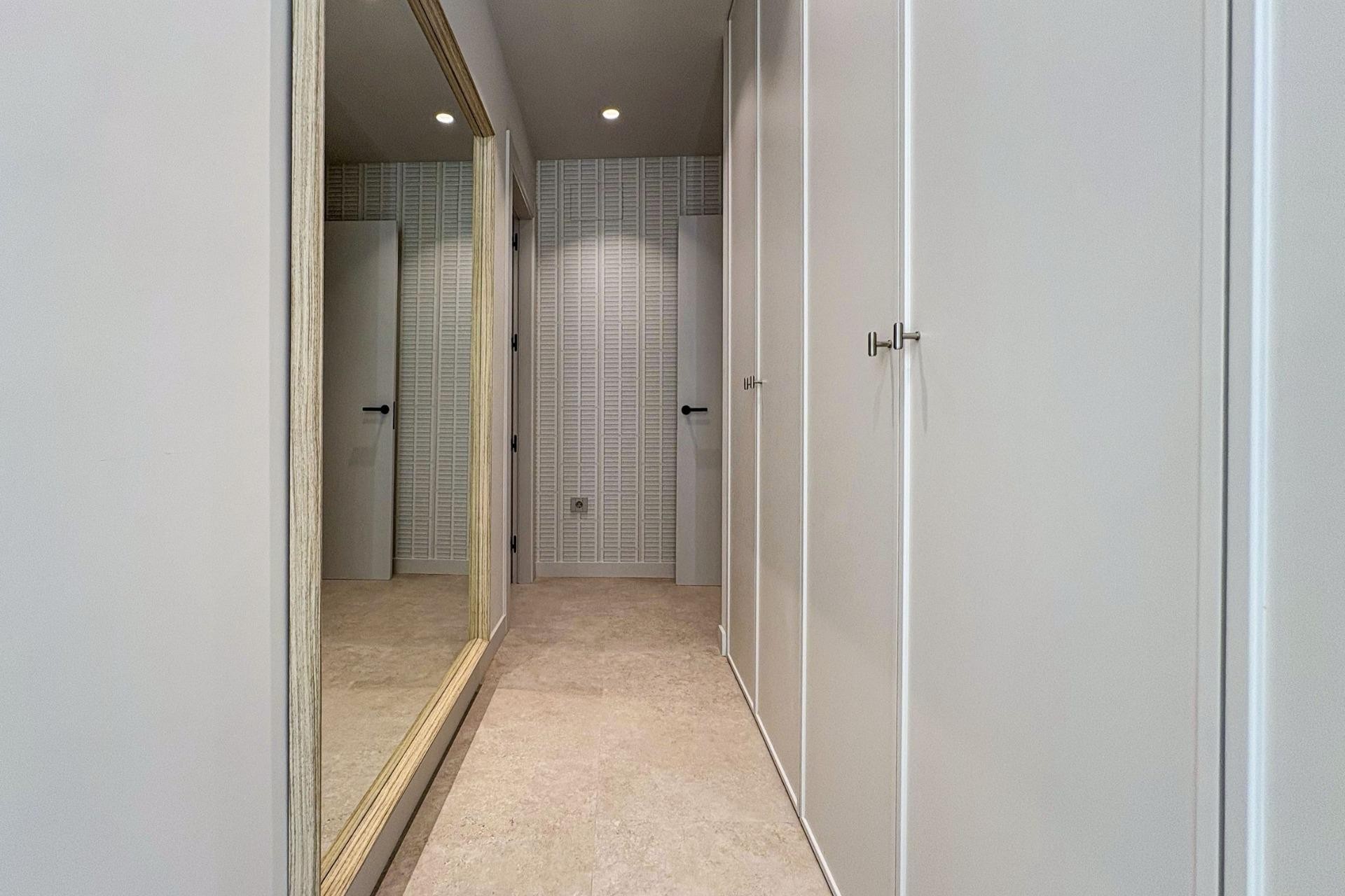 Nybygg - Villa -
Rojales - Ciudad Quesada