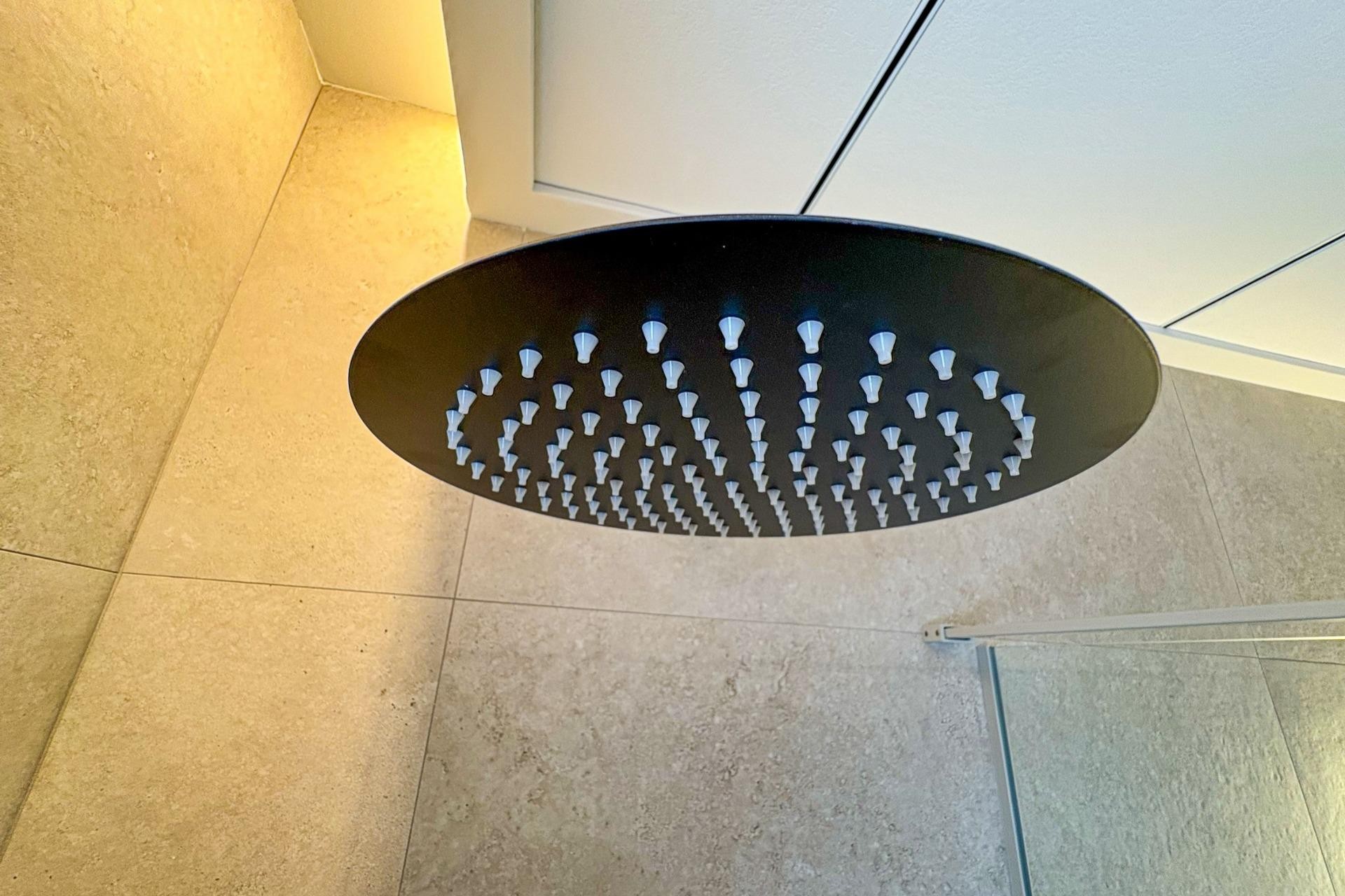 Nybygg - Villa -
Rojales - Ciudad Quesada