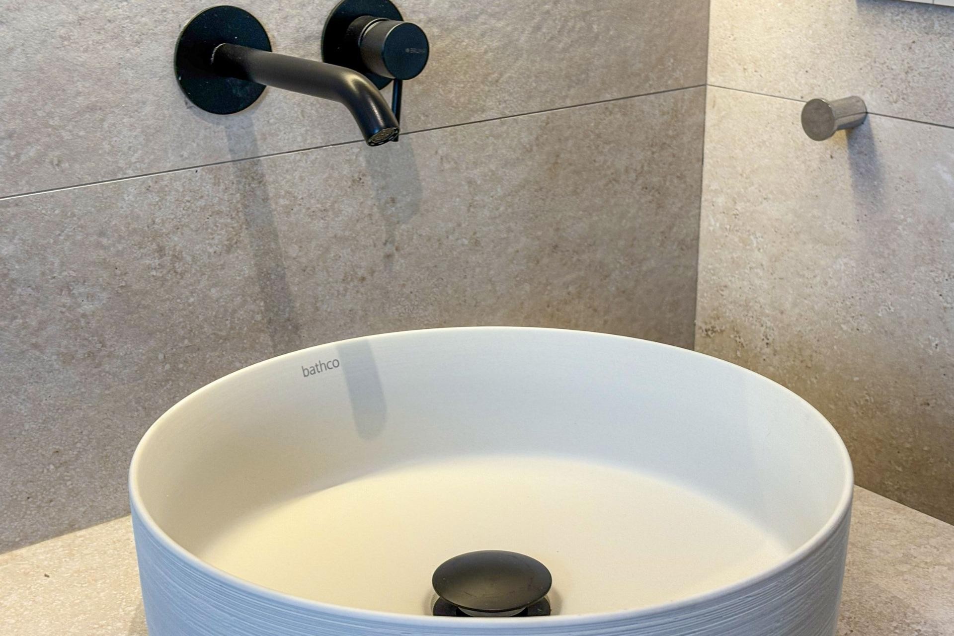 Nybygg - Villa -
Rojales - Ciudad Quesada