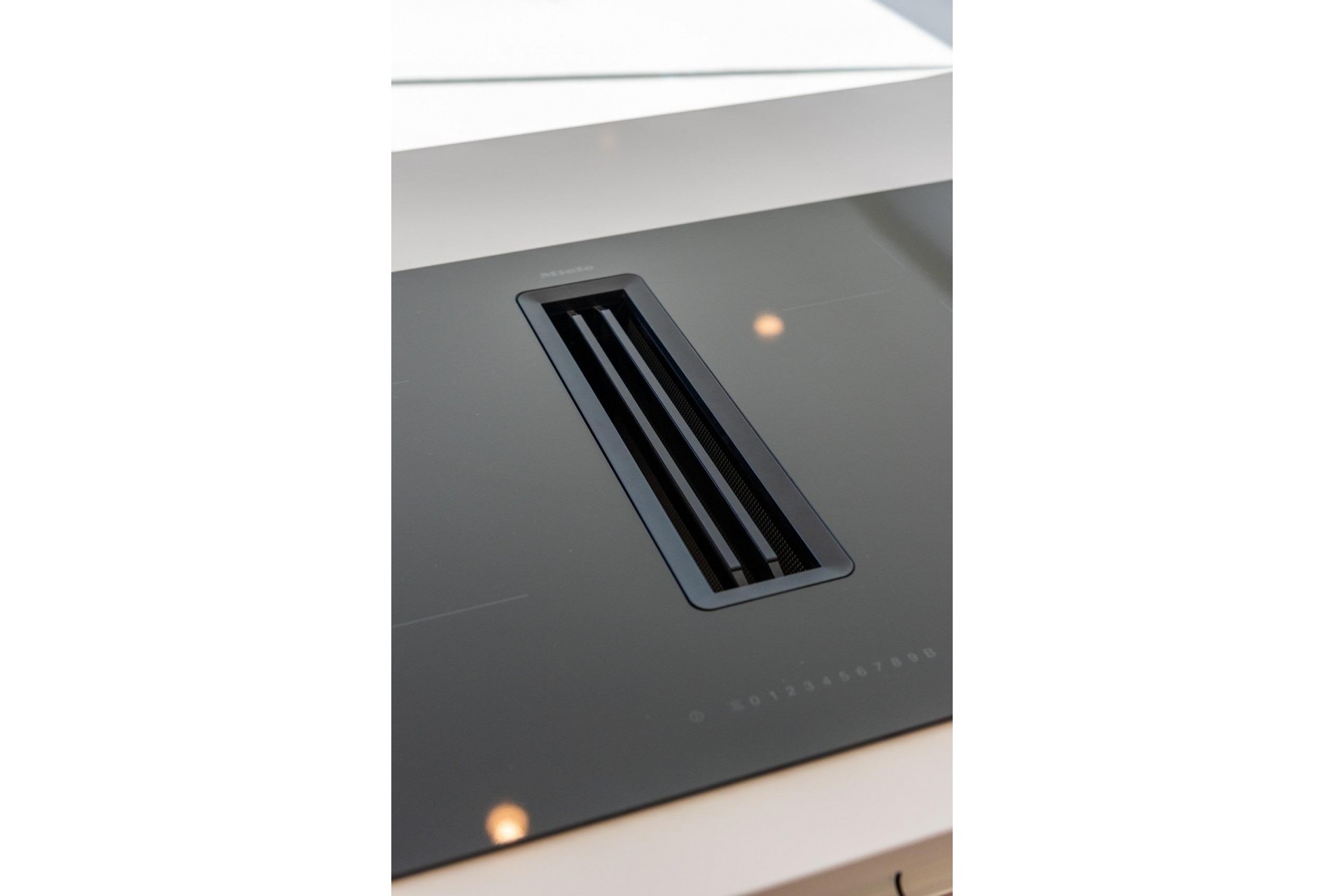 Nybygg - Villa -
San Javier - Parque del doce