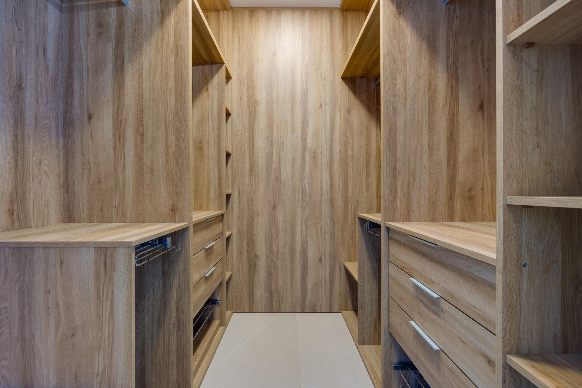 Nybygg - Villa -
Torrevieja - Sector 25