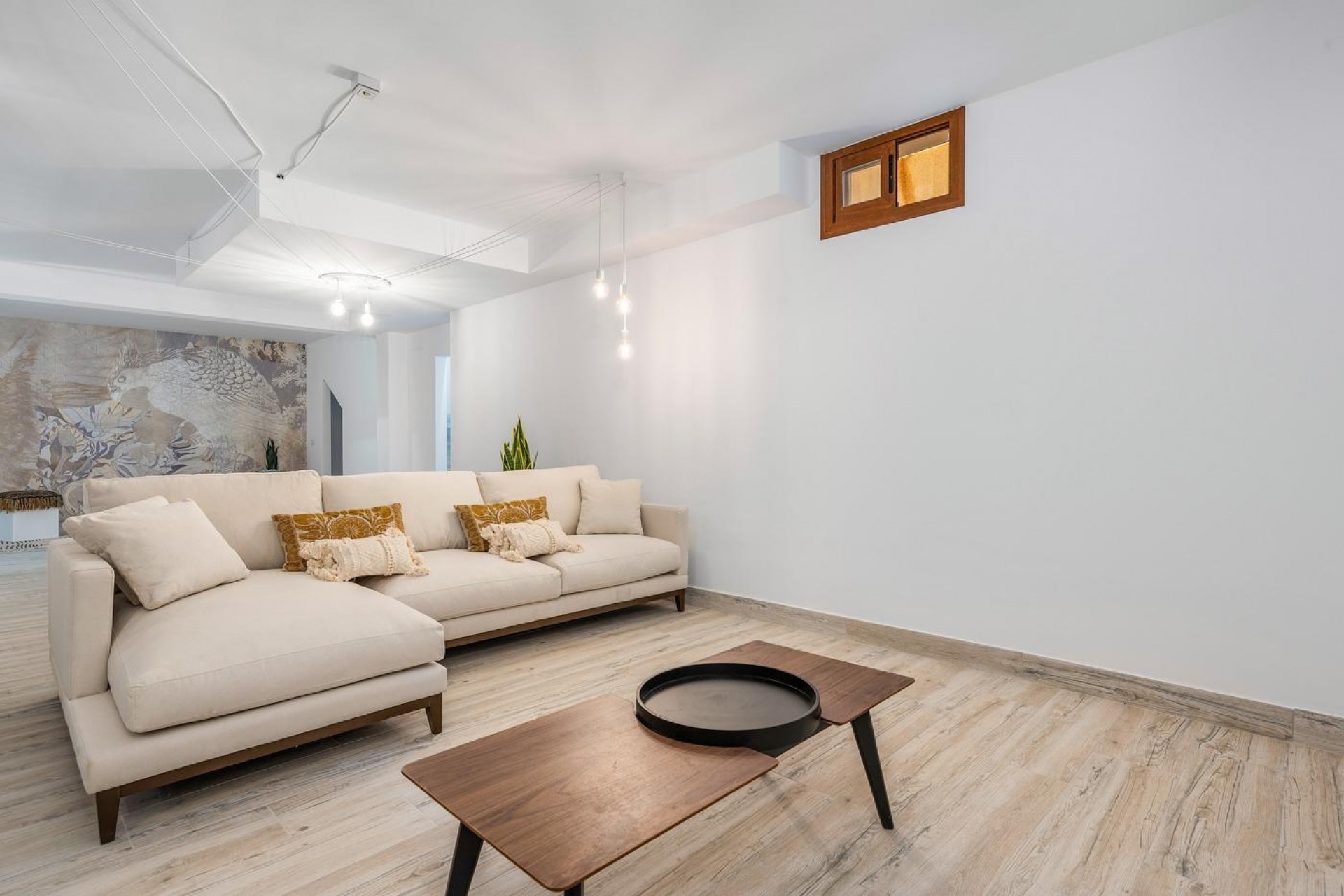 Nybygg - Villa -
Vera - Vera Playa