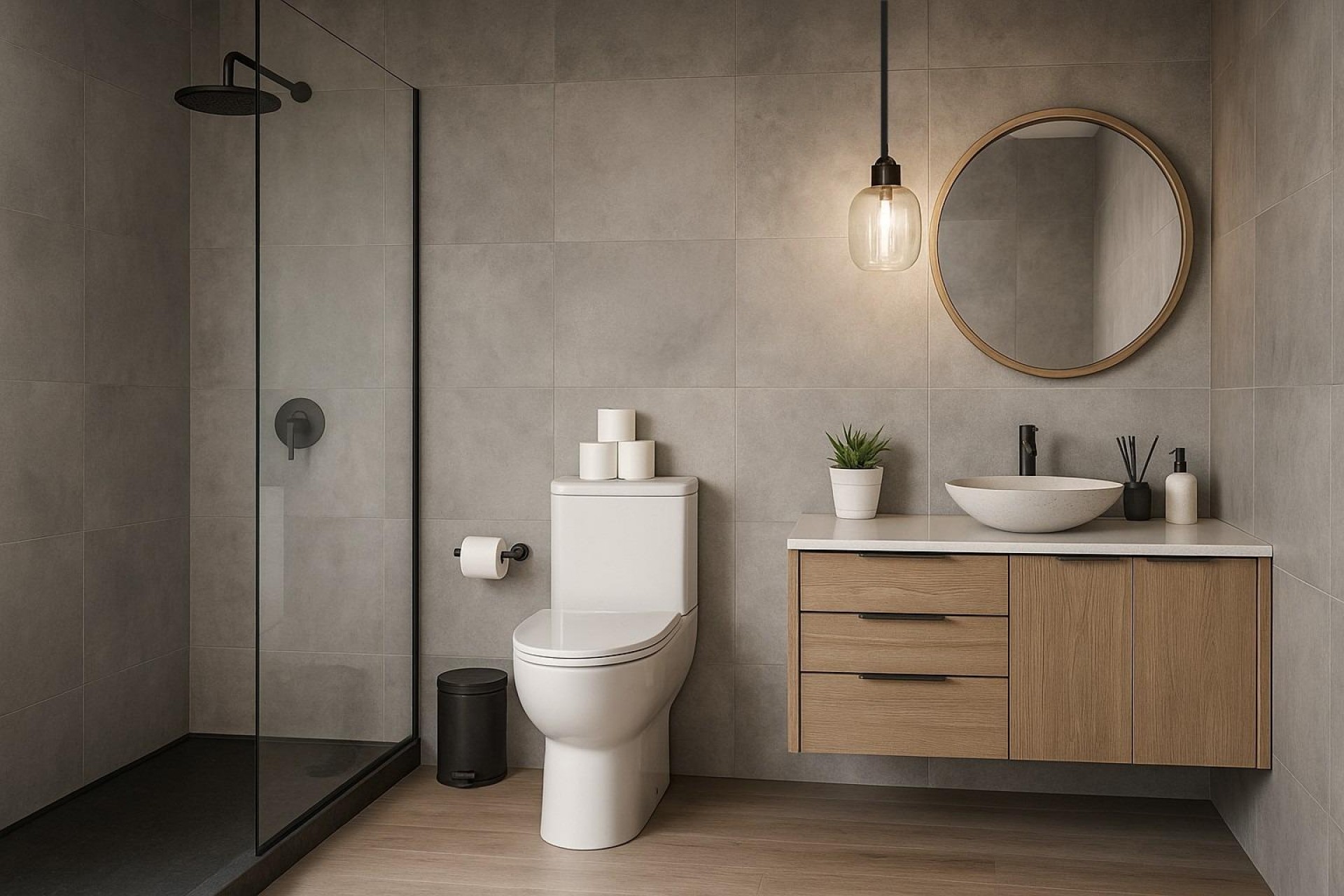 Nybyggnation - Apartment -
Benejúzar - pueblo