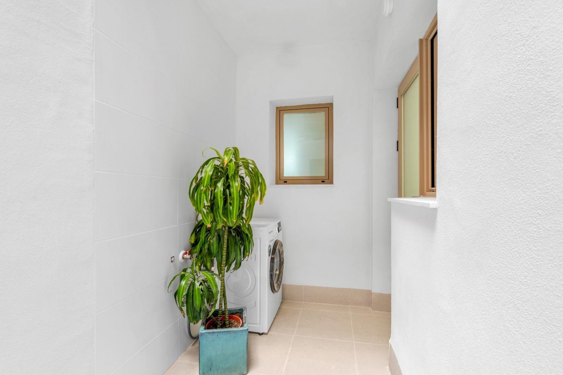 Nybyggnation - Apartment -
Jacarilla - pueblo