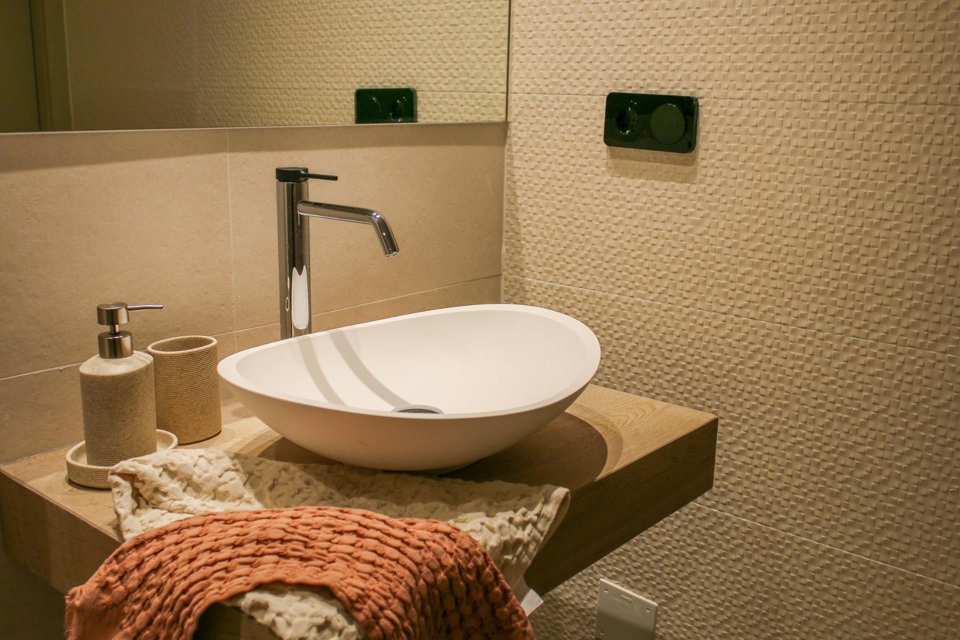 Nybyggnation - Bungalow -
Algorfa - La Finca Golf