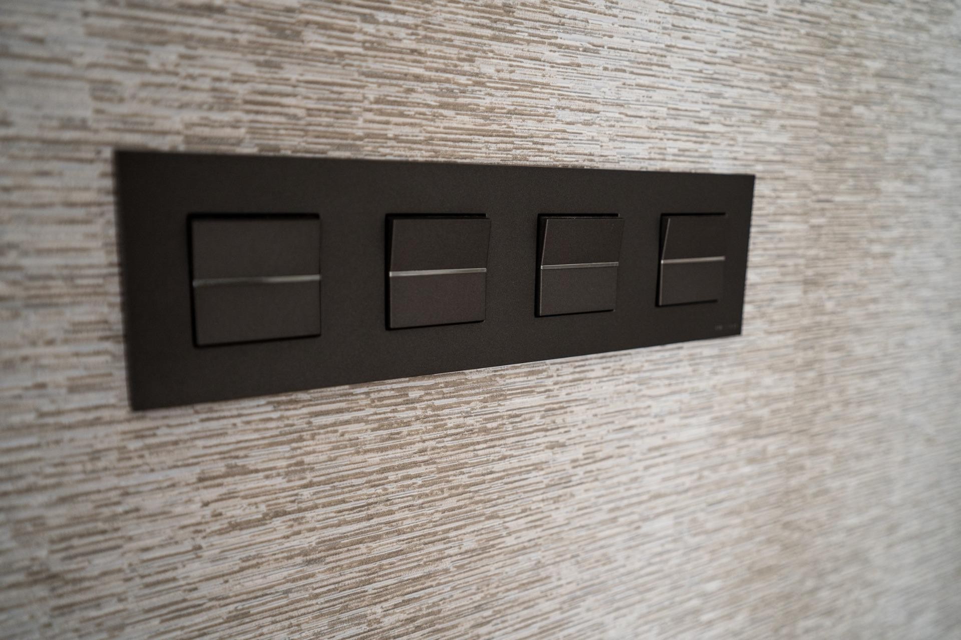 Nybyggnation - Bungalow -
Pilar de la Horadada - pueblo