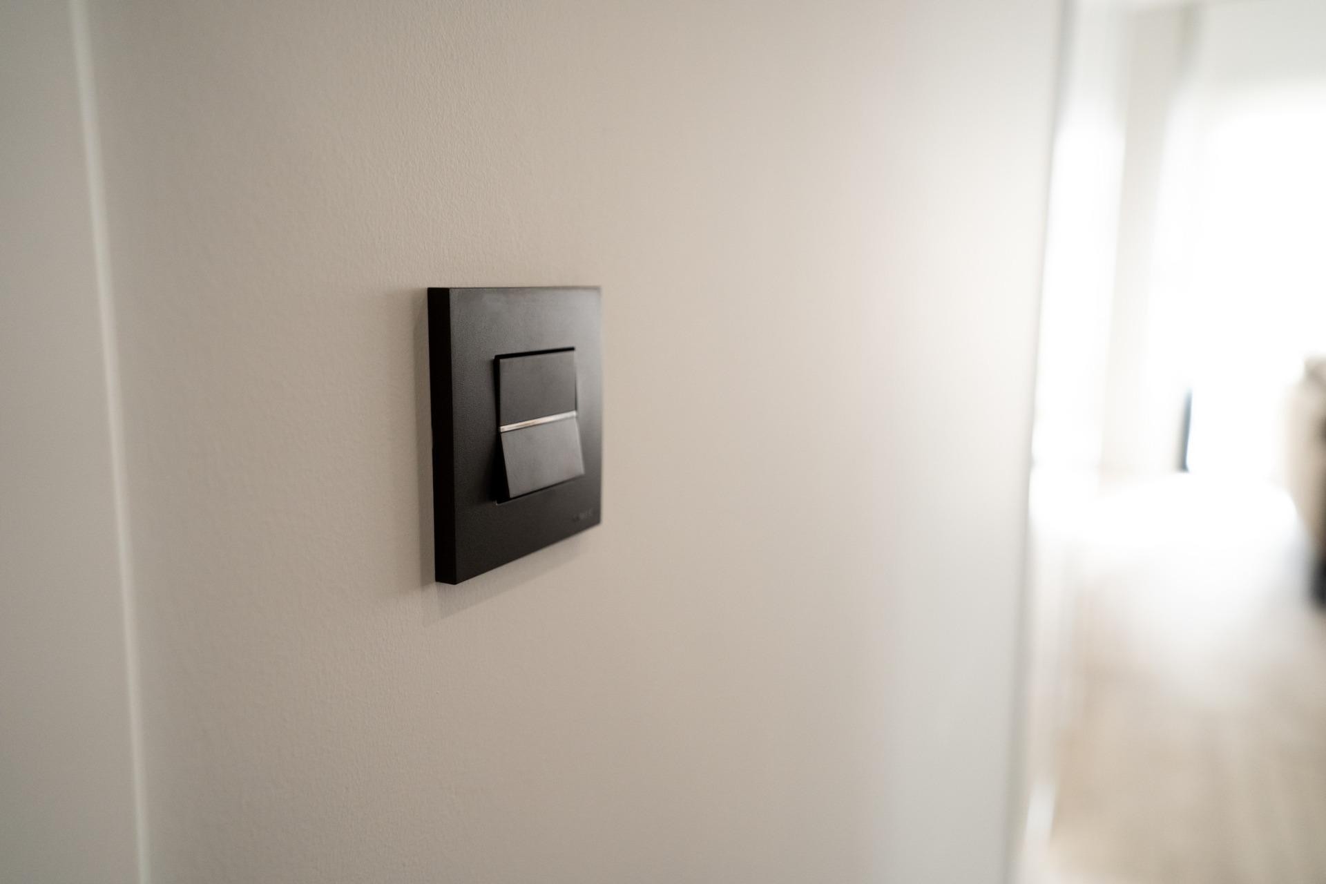 Nybyggnation - Bungalow -
Pilar de la Horadada - pueblo