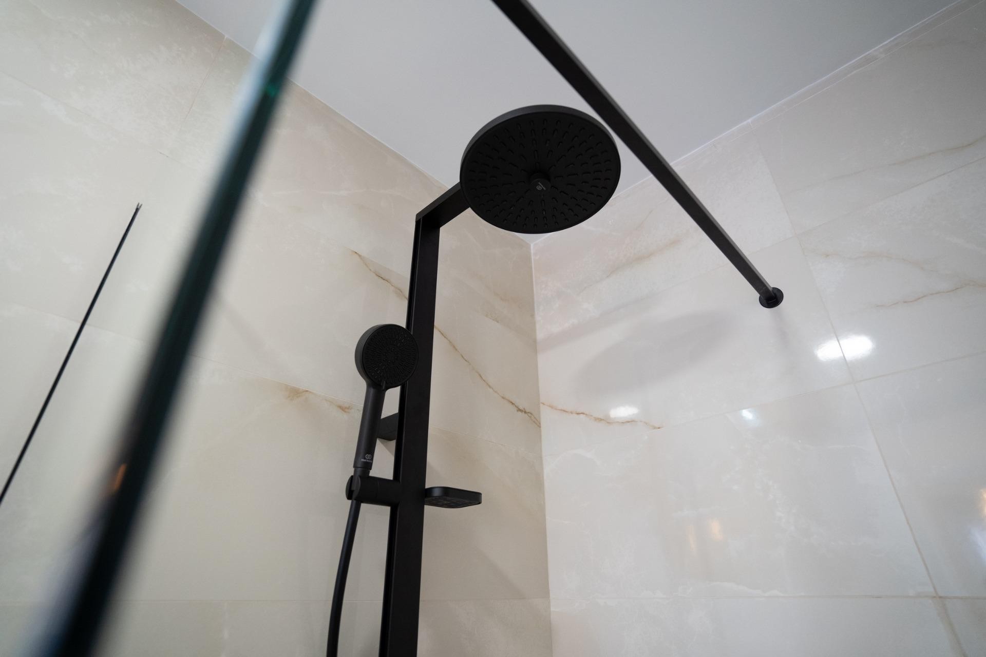 Nybyggnation - Bungalow -
Pilar de la Horadada - pueblo