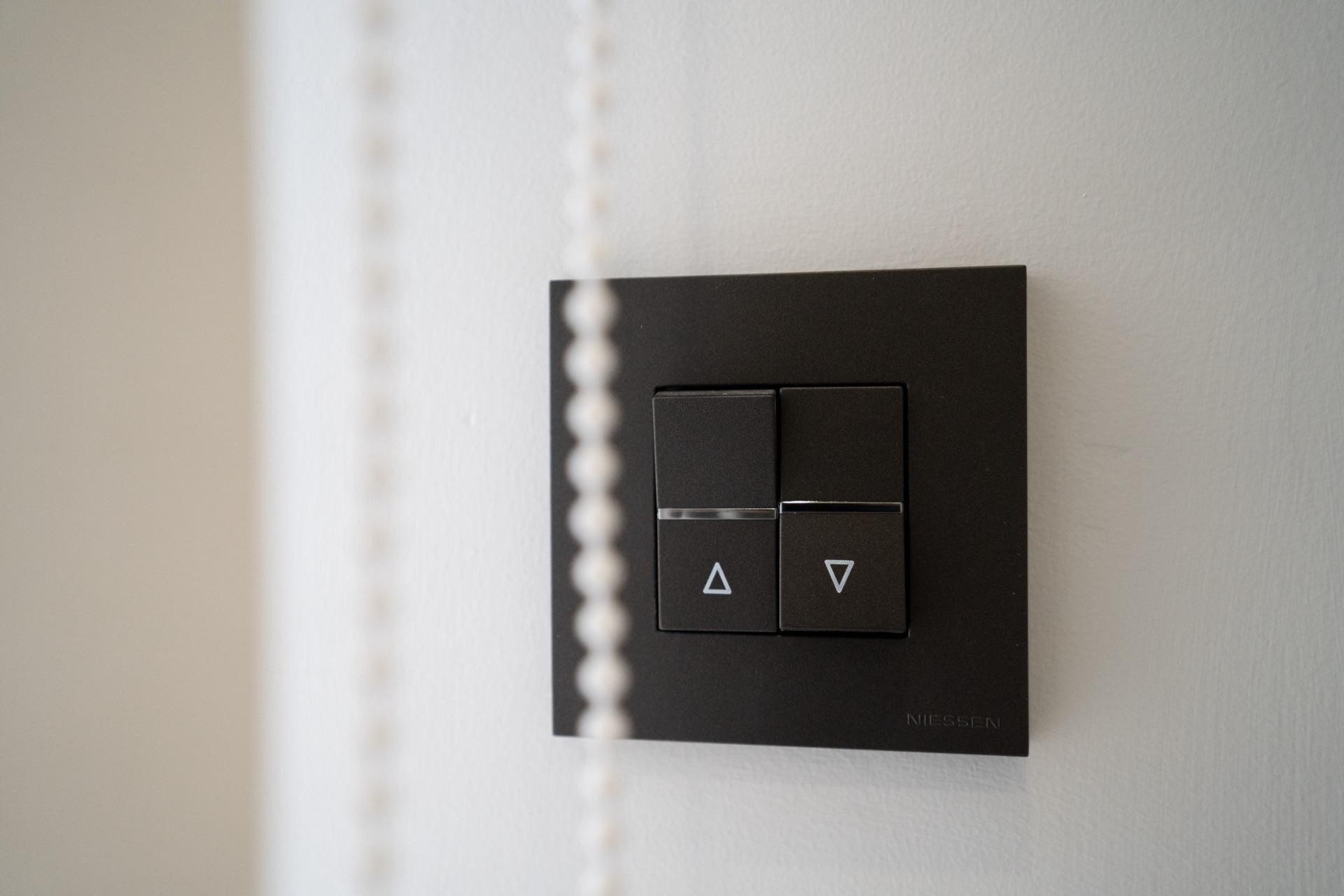 Nybyggnation - Bungalow -
Pilar de la Horadada - pueblo