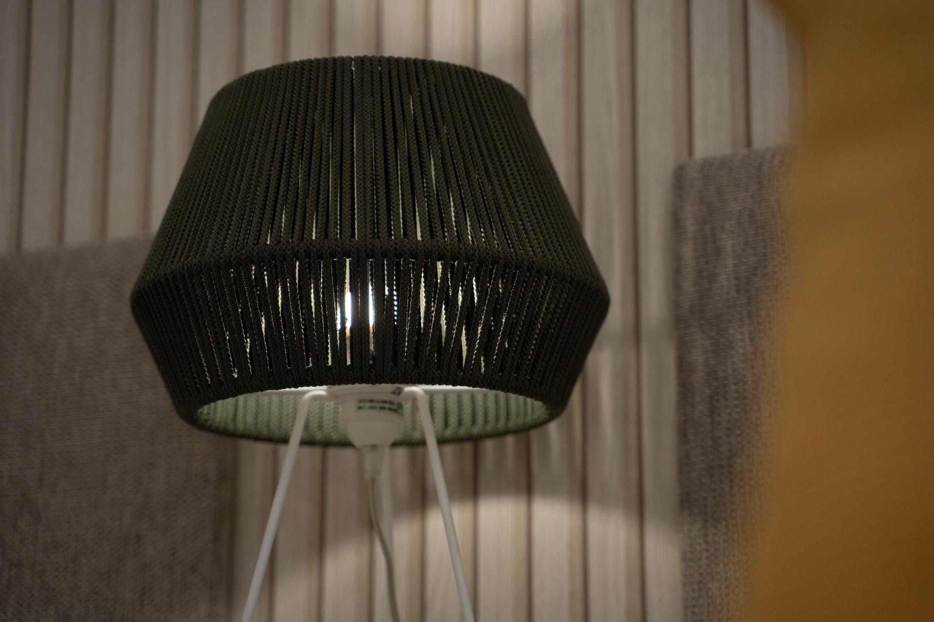 Nybyggnation - Bungalow -
Pilar de la Horadada - pueblo