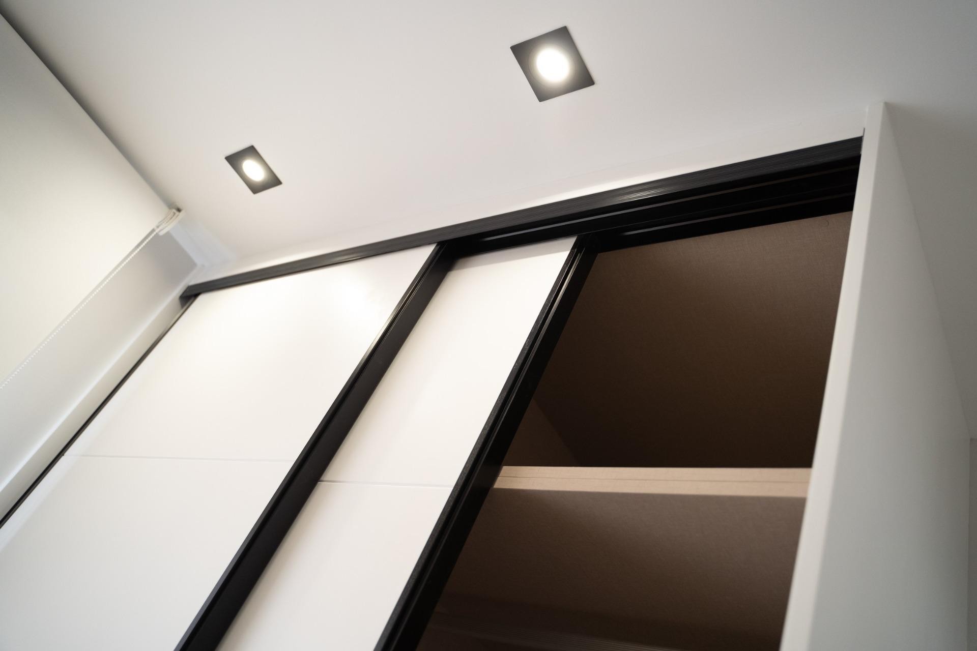 Nybyggnation - Bungalow -
Pilar de la Horadada - pueblo