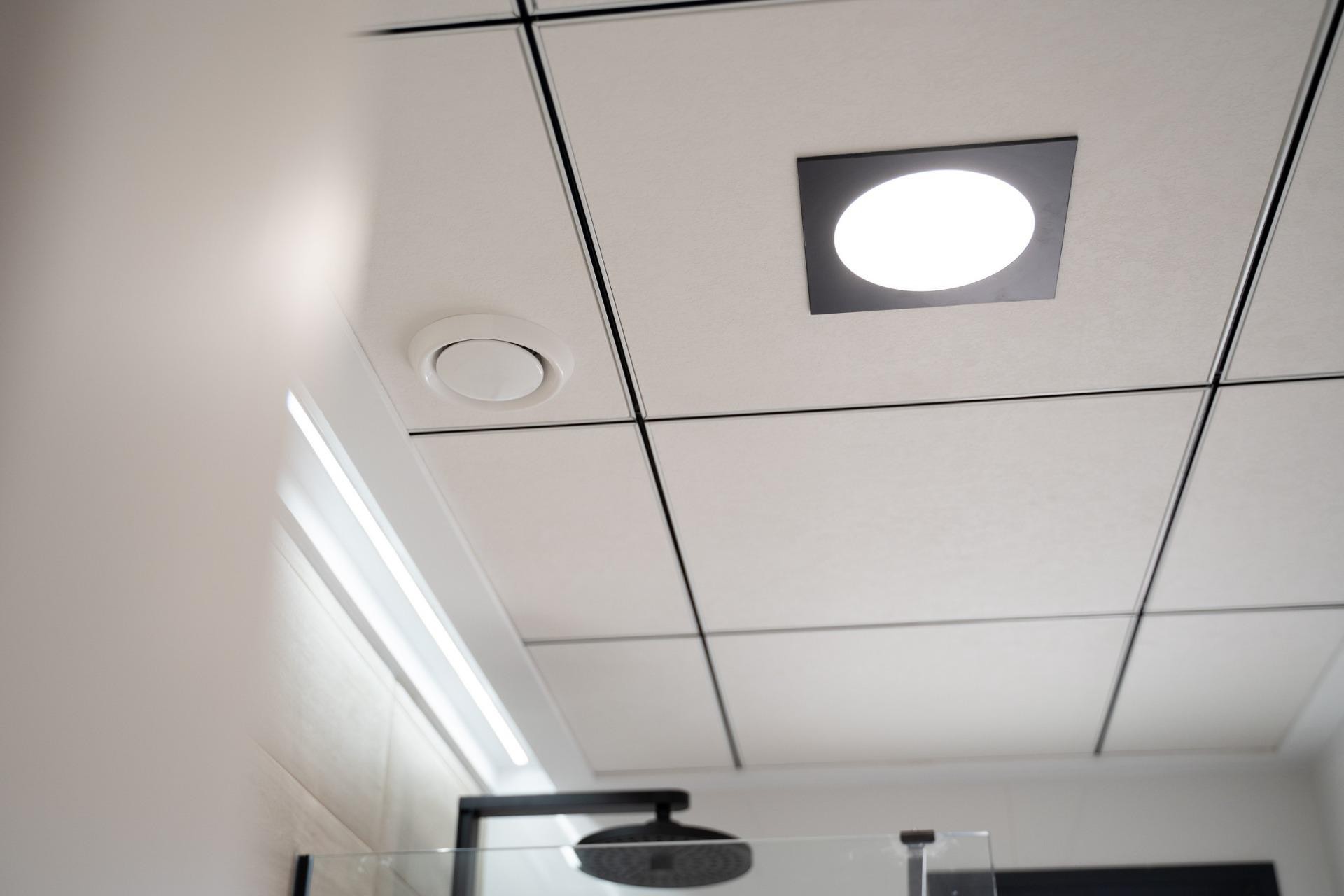 Nybyggnation - Bungalow -
Pilar de la Horadada - pueblo