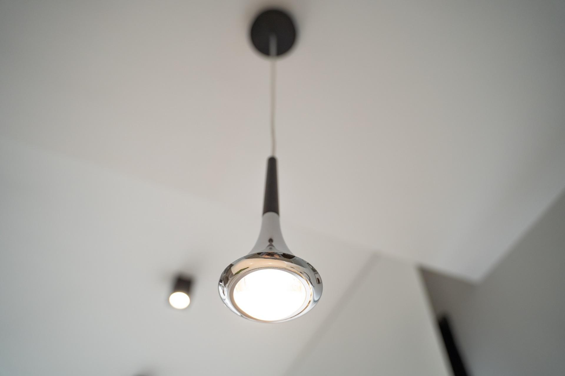 Nybyggnation - Bungalow -
Pilar de la Horadada - pueblo