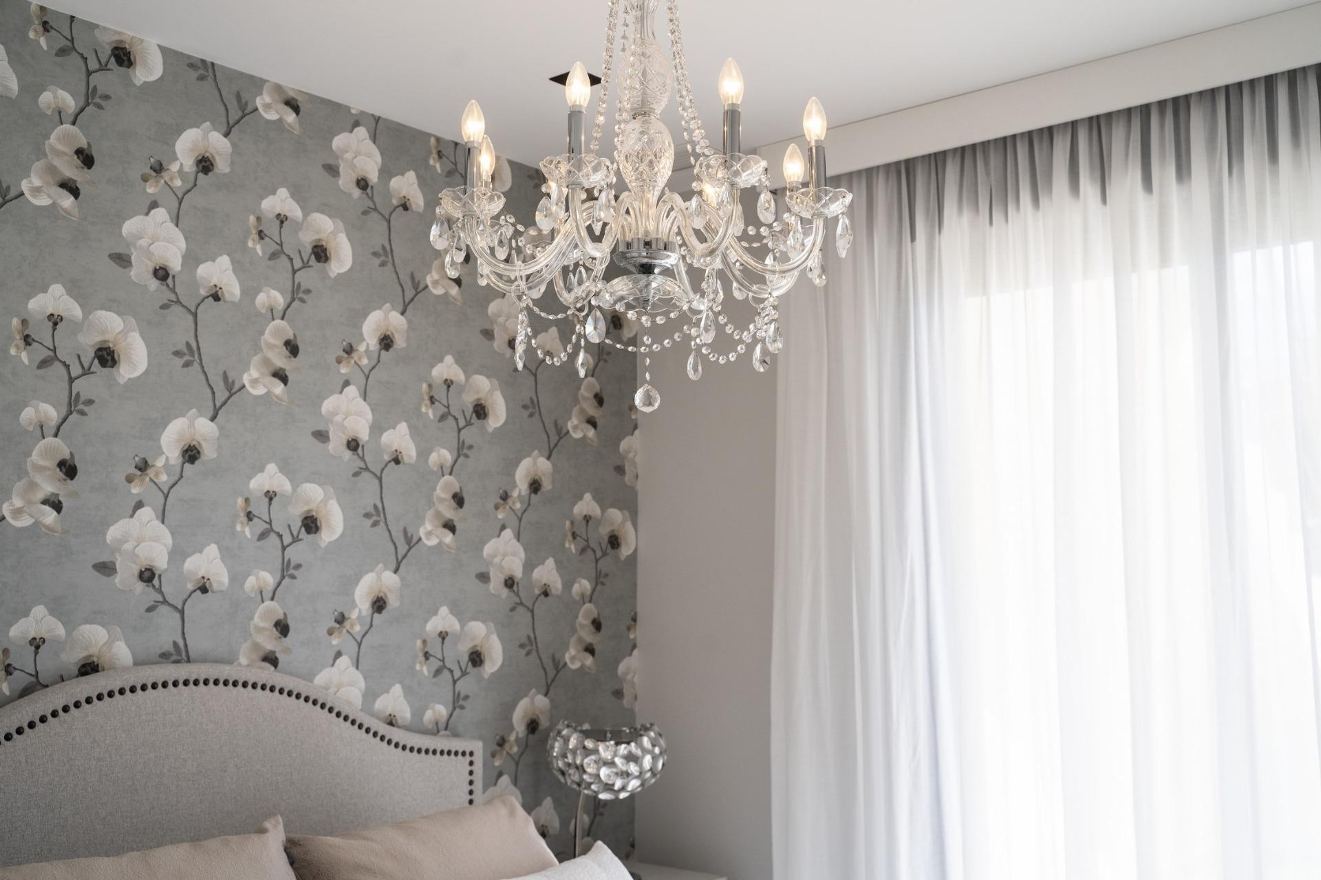 Nybyggnation - Bungalow -
Pilar de la Horadada - pueblo