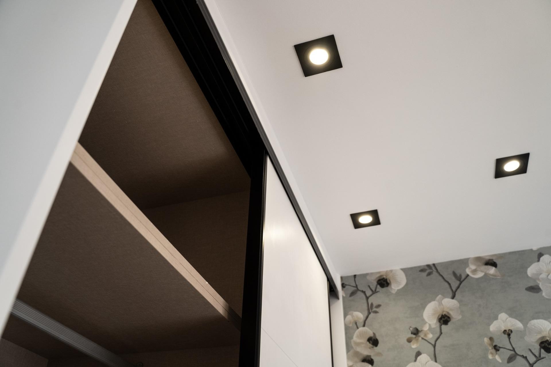 Nybyggnation - Bungalow -
Pilar de la Horadada - pueblo