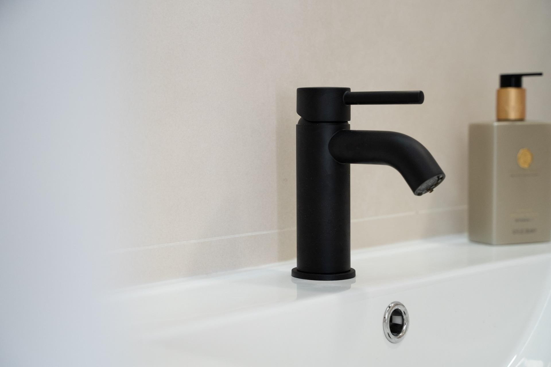 Nybyggnation - Bungalow -
Pilar de la Horadada - pueblo