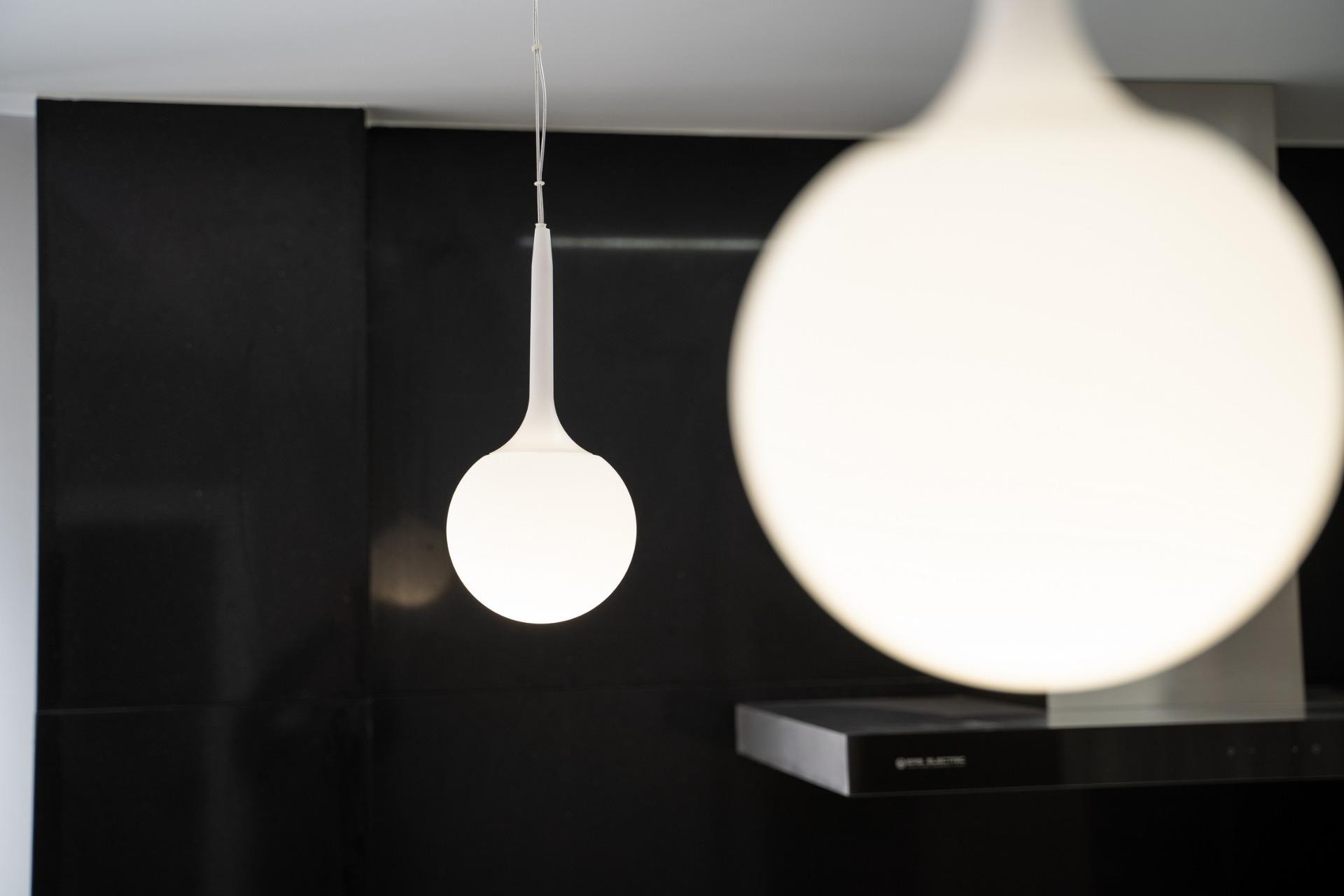 Nybyggnation - Bungalow -
Pilar de la Horadada - pueblo