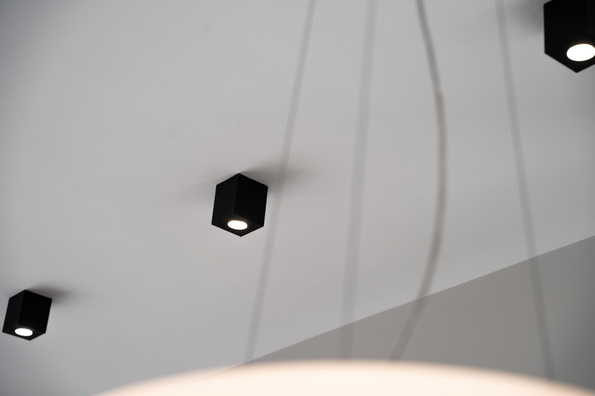 Nybyggnation - Bungalow -
Pilar de la Horadada - pueblo