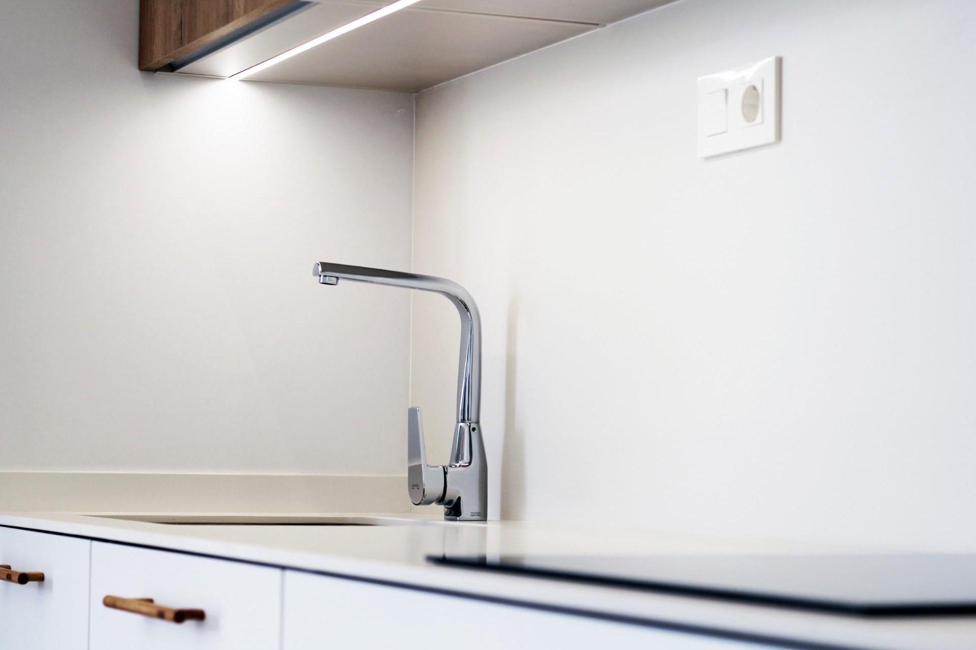 Nybyggnation - Bungalow -
Pilar de la Horadada - Torre De La Horadada