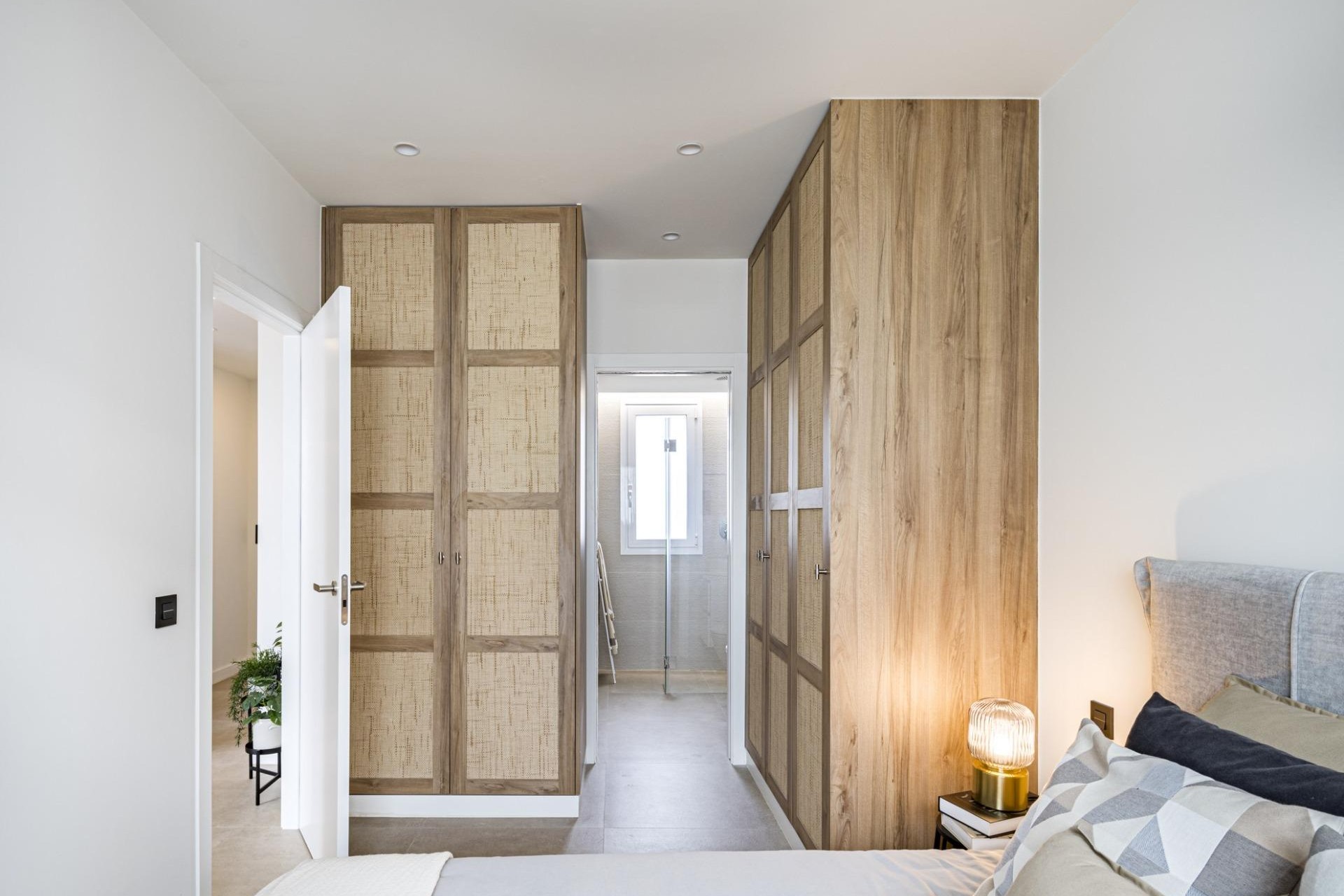 Nybyggnation - Bungalow -
Pilar de la Horadada - Torre De La Horadada