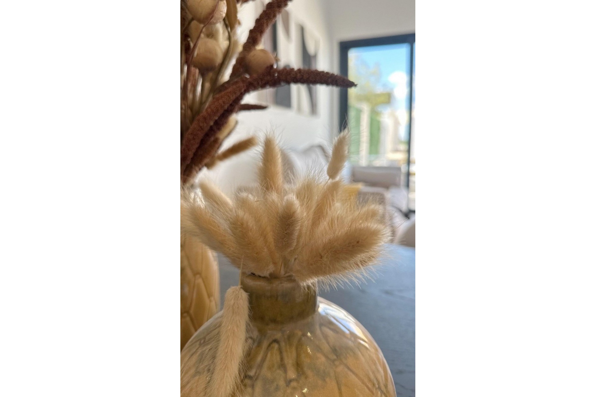 Nybyggnation - Bungalow -
San Fulgencio - Pueblo